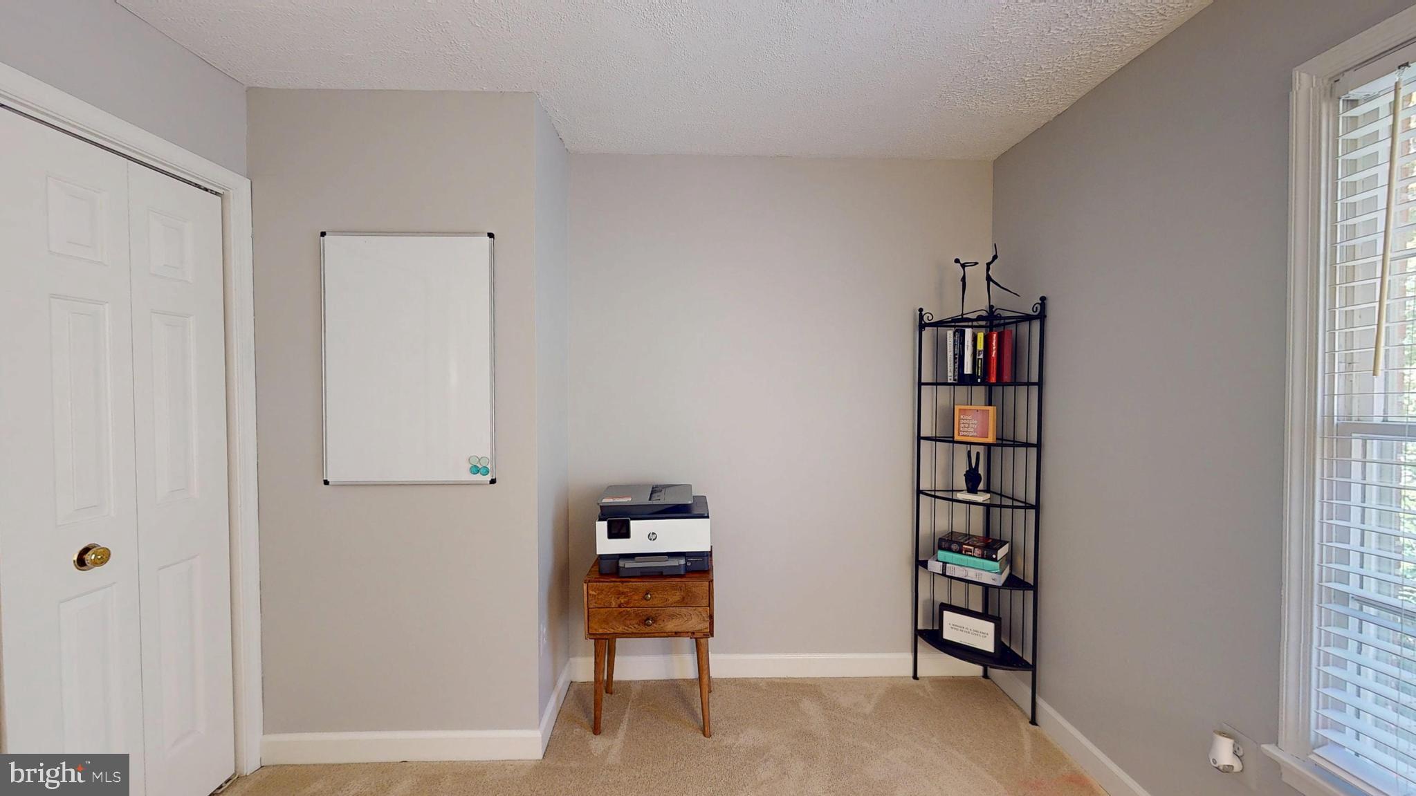 HICKORY RIDGE LA PLATA - Residential