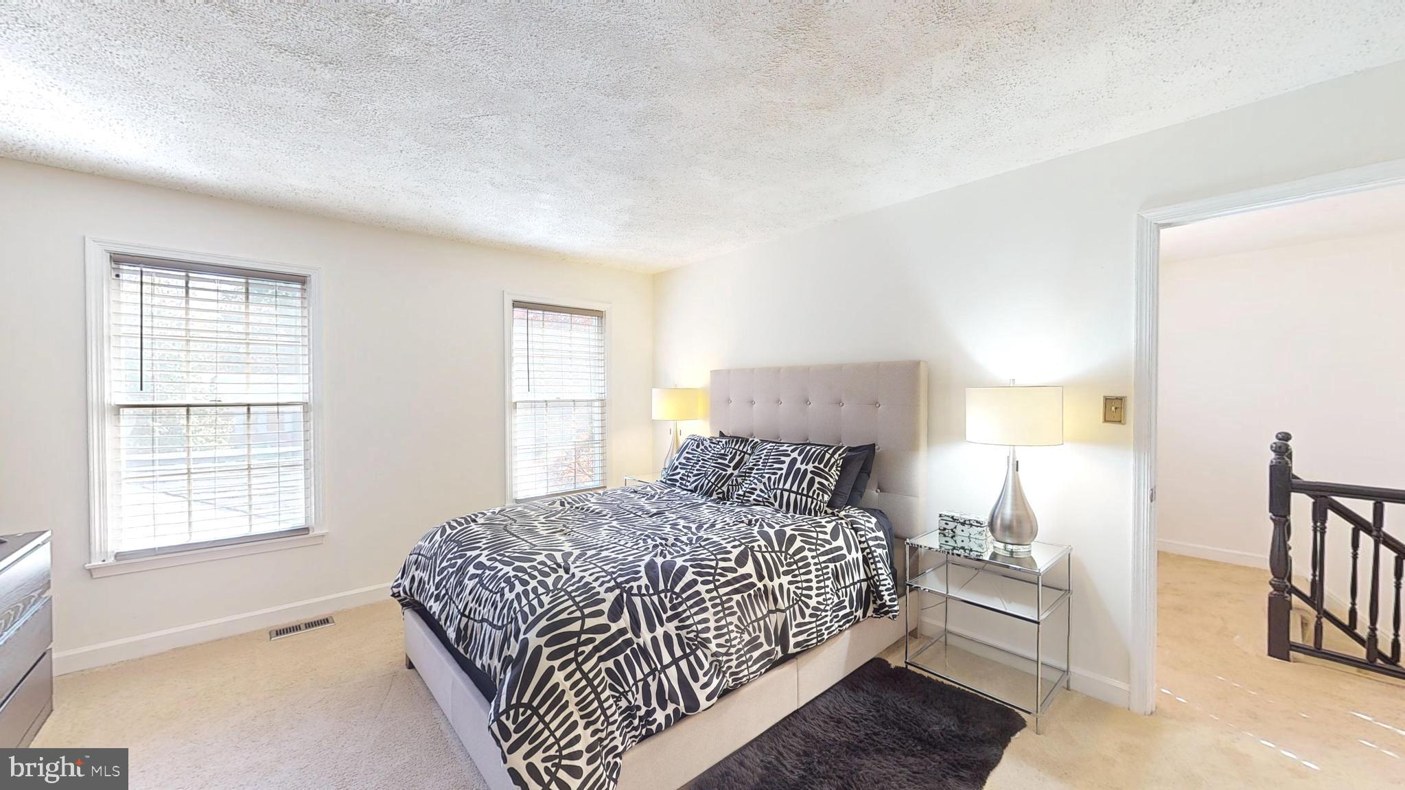 HICKORY RIDGE LA PLATA - Residential