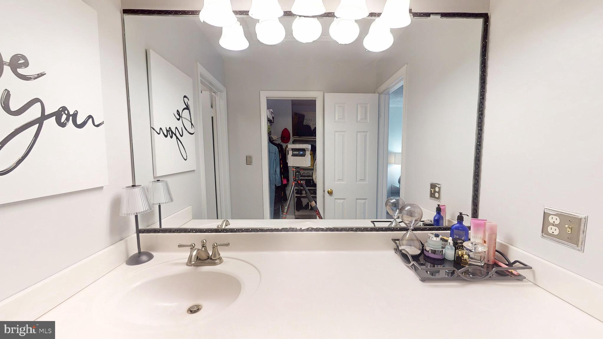 HICKORY RIDGE LA PLATA - Residential