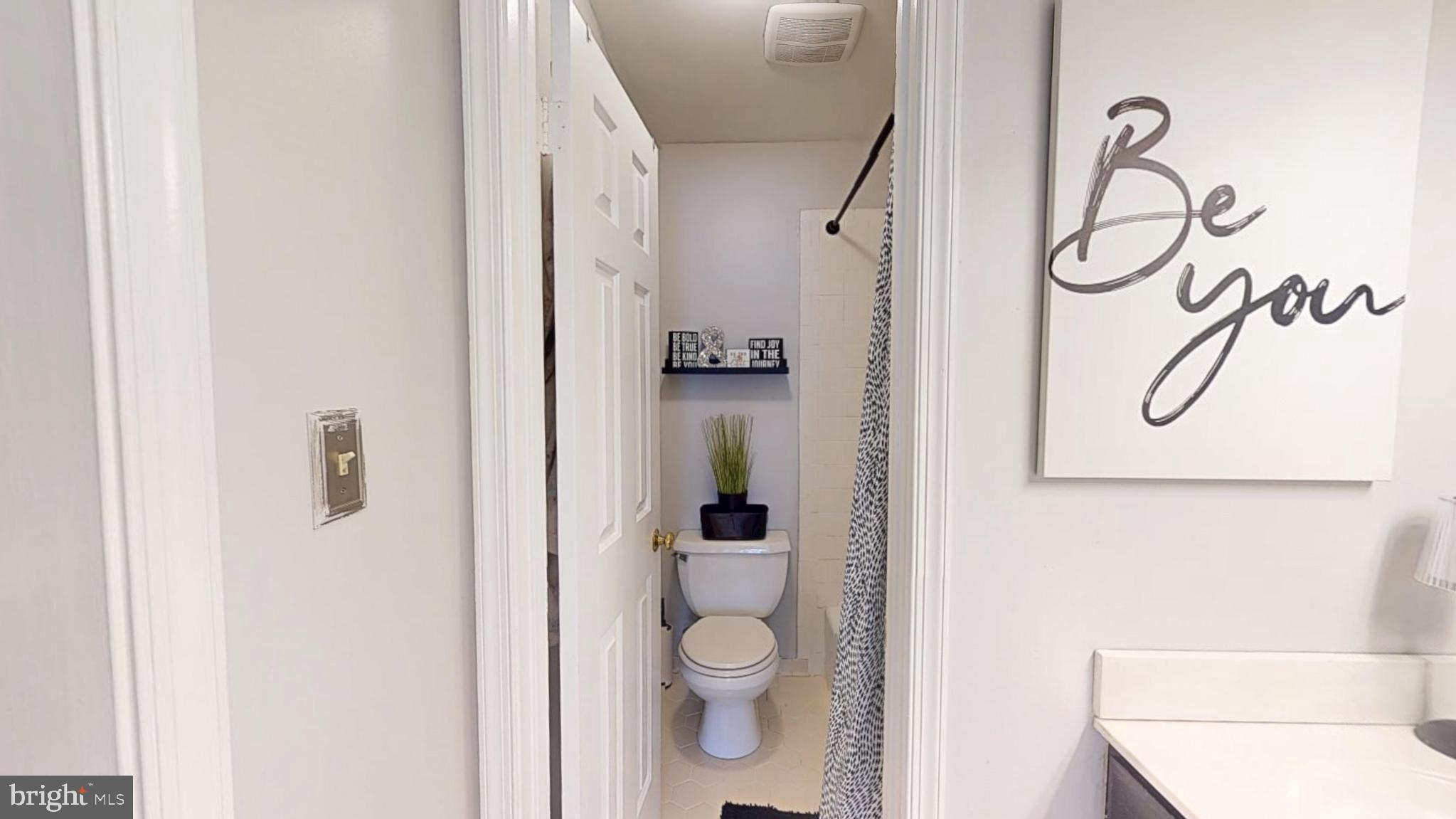 HICKORY RIDGE LA PLATA - Residential