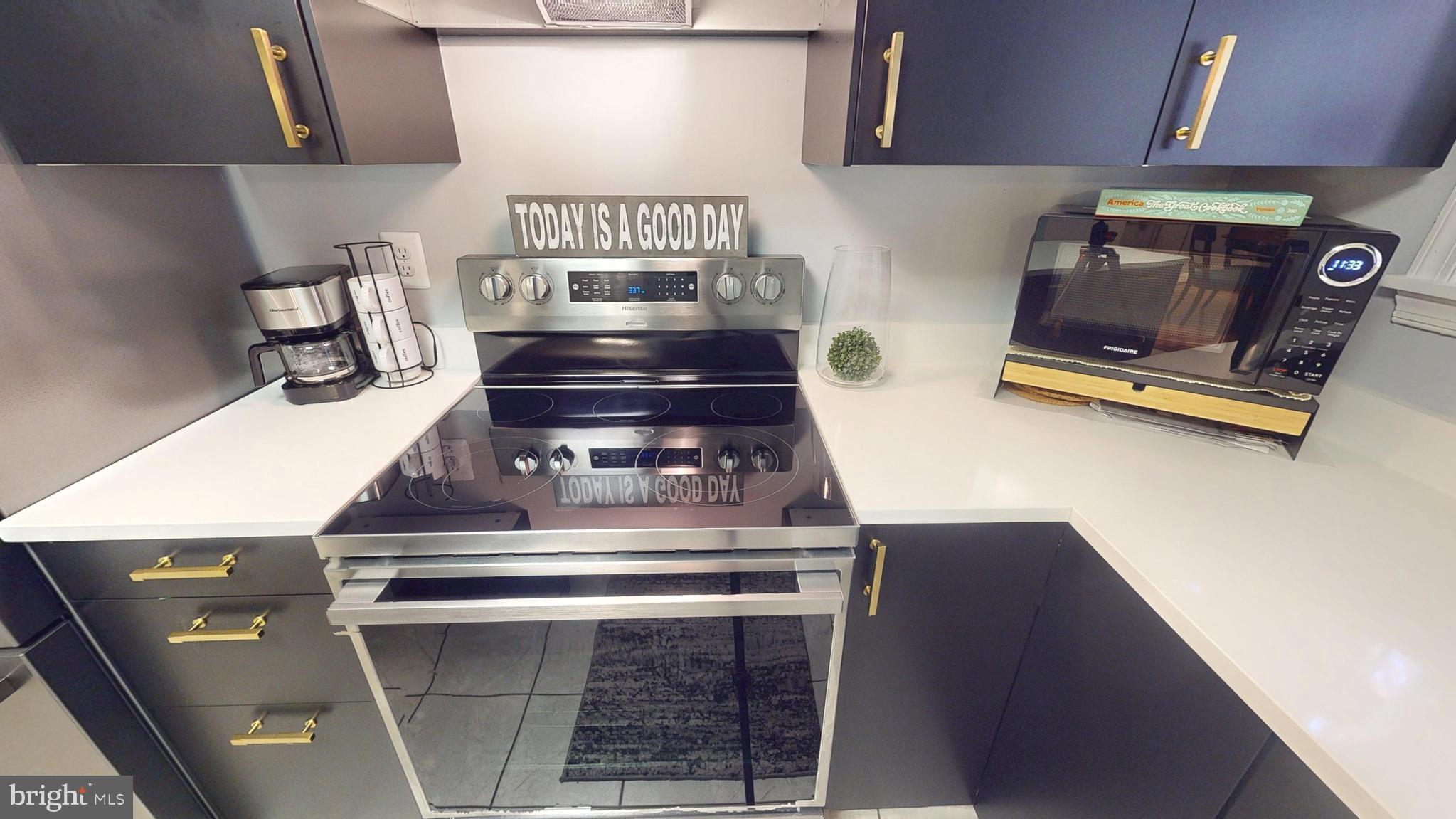 HICKORY RIDGE LA PLATA - Residential