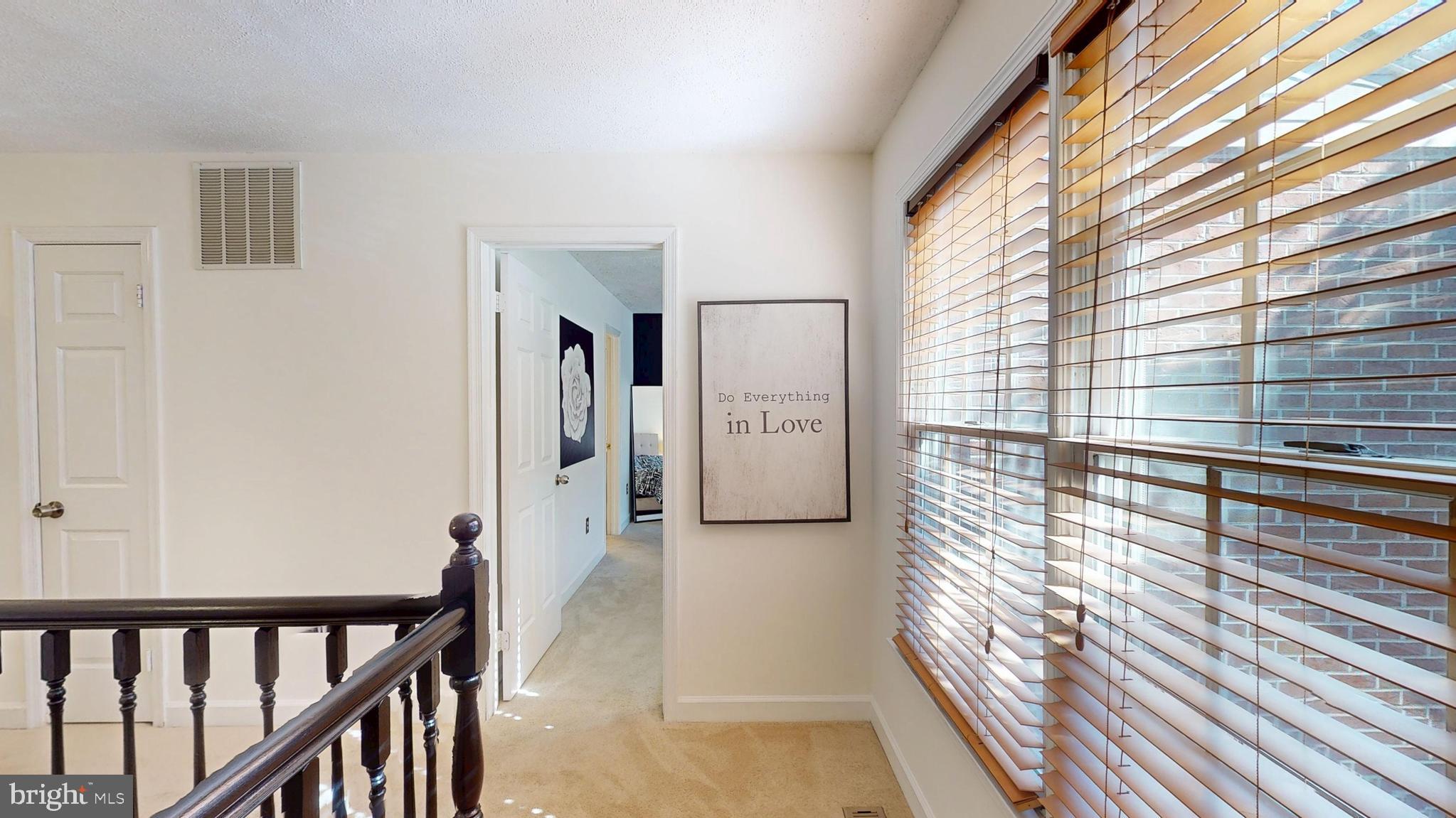 HICKORY RIDGE LA PLATA - Residential