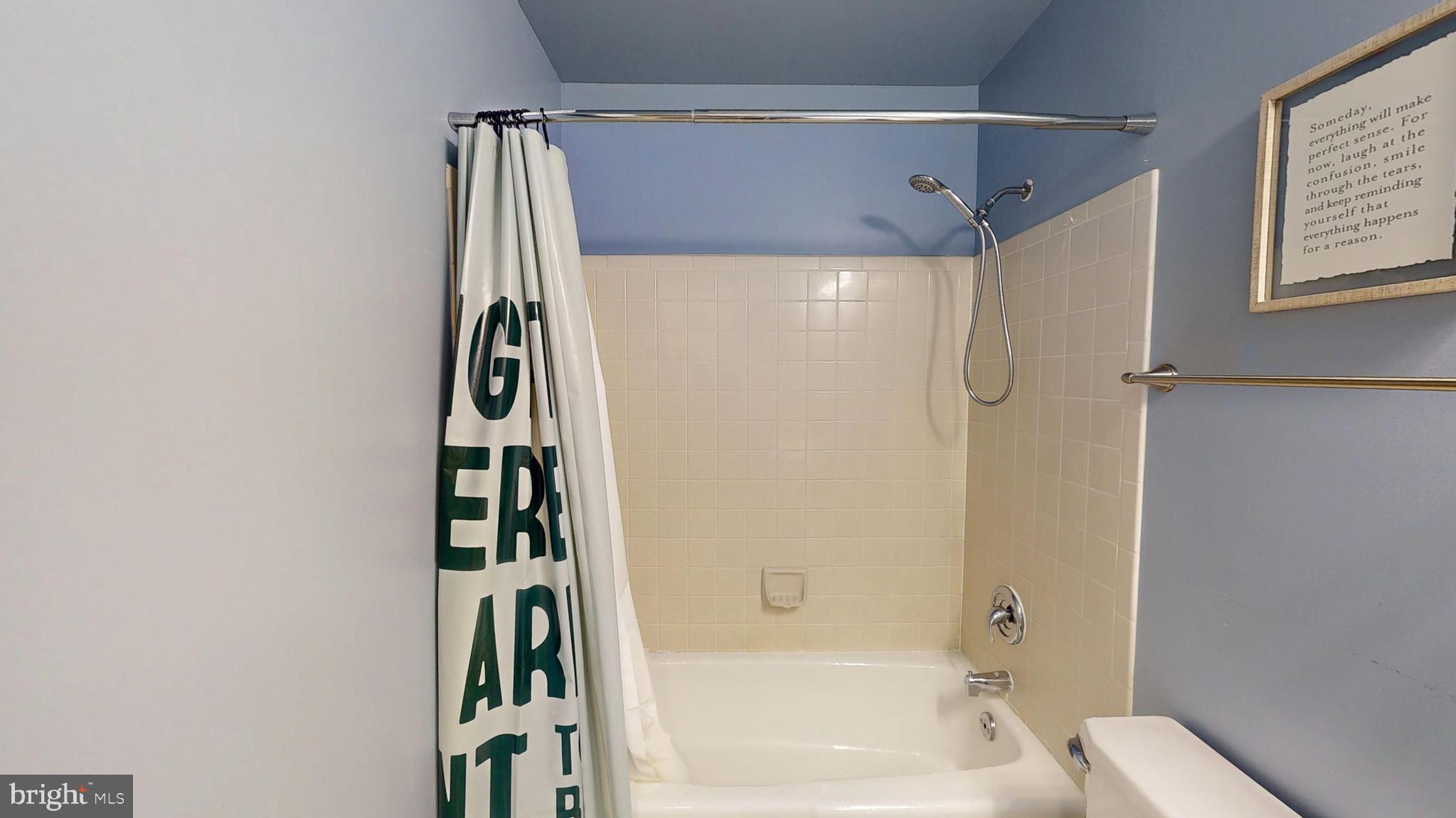 HICKORY RIDGE LA PLATA - Residential