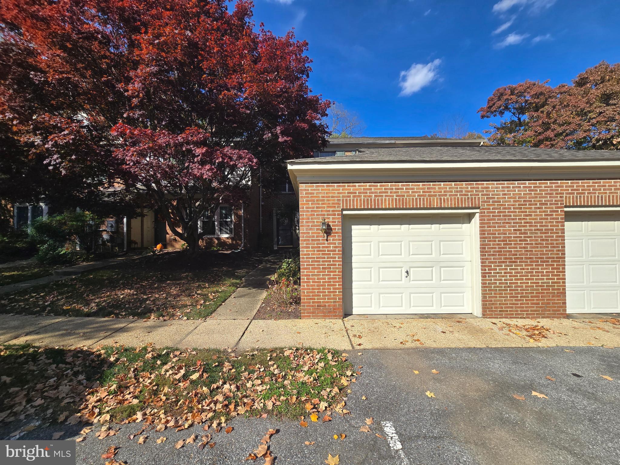 HICKORY RIDGE LA PLATA - Residential