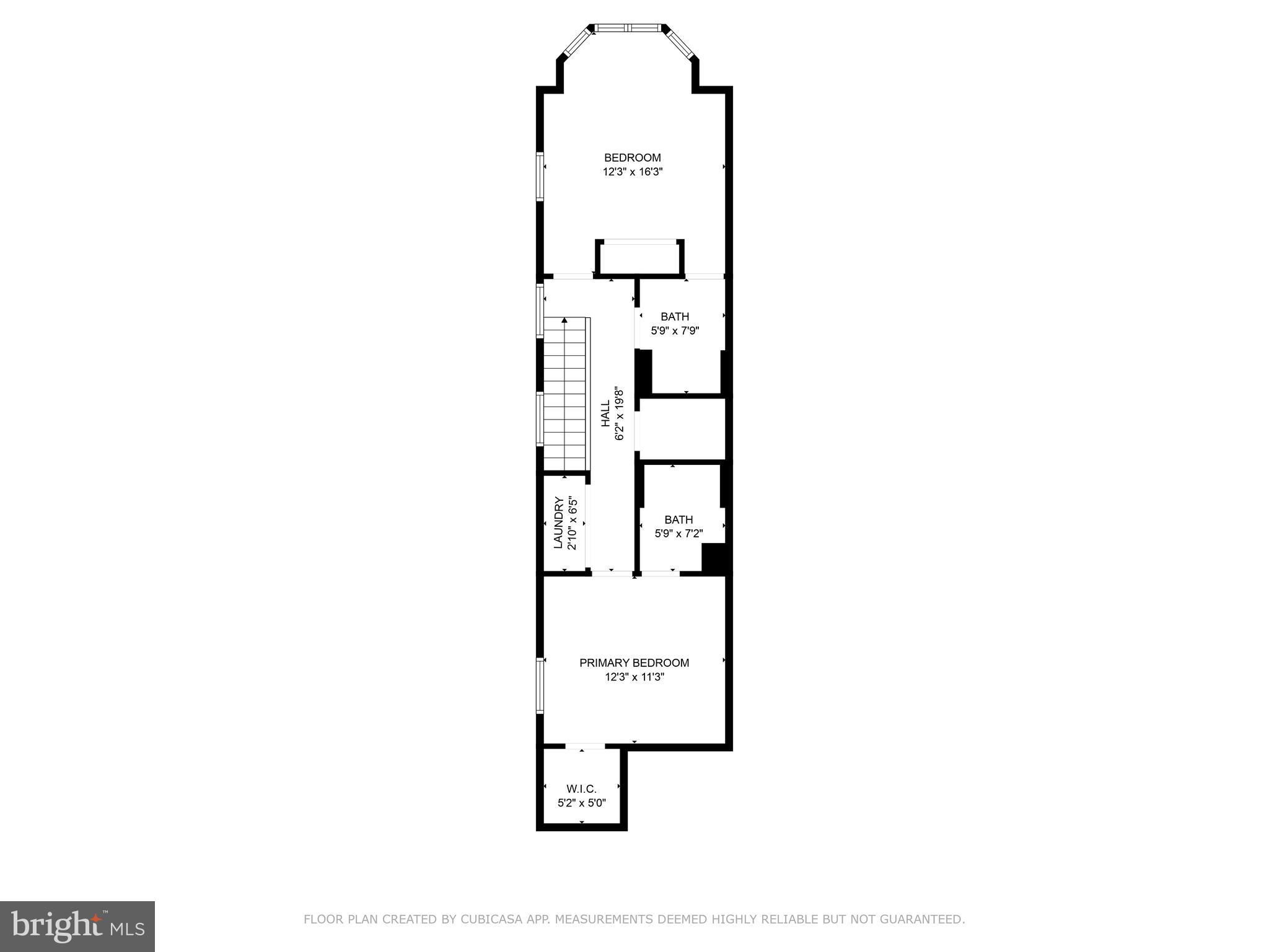 FAIRMOUNT - Residential