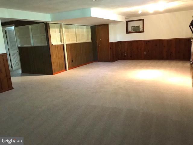 POTOMAC HILLS - Residential Lease