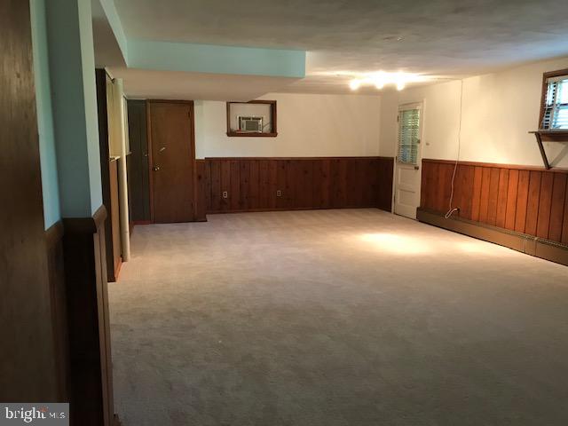 POTOMAC HILLS - Residential Lease