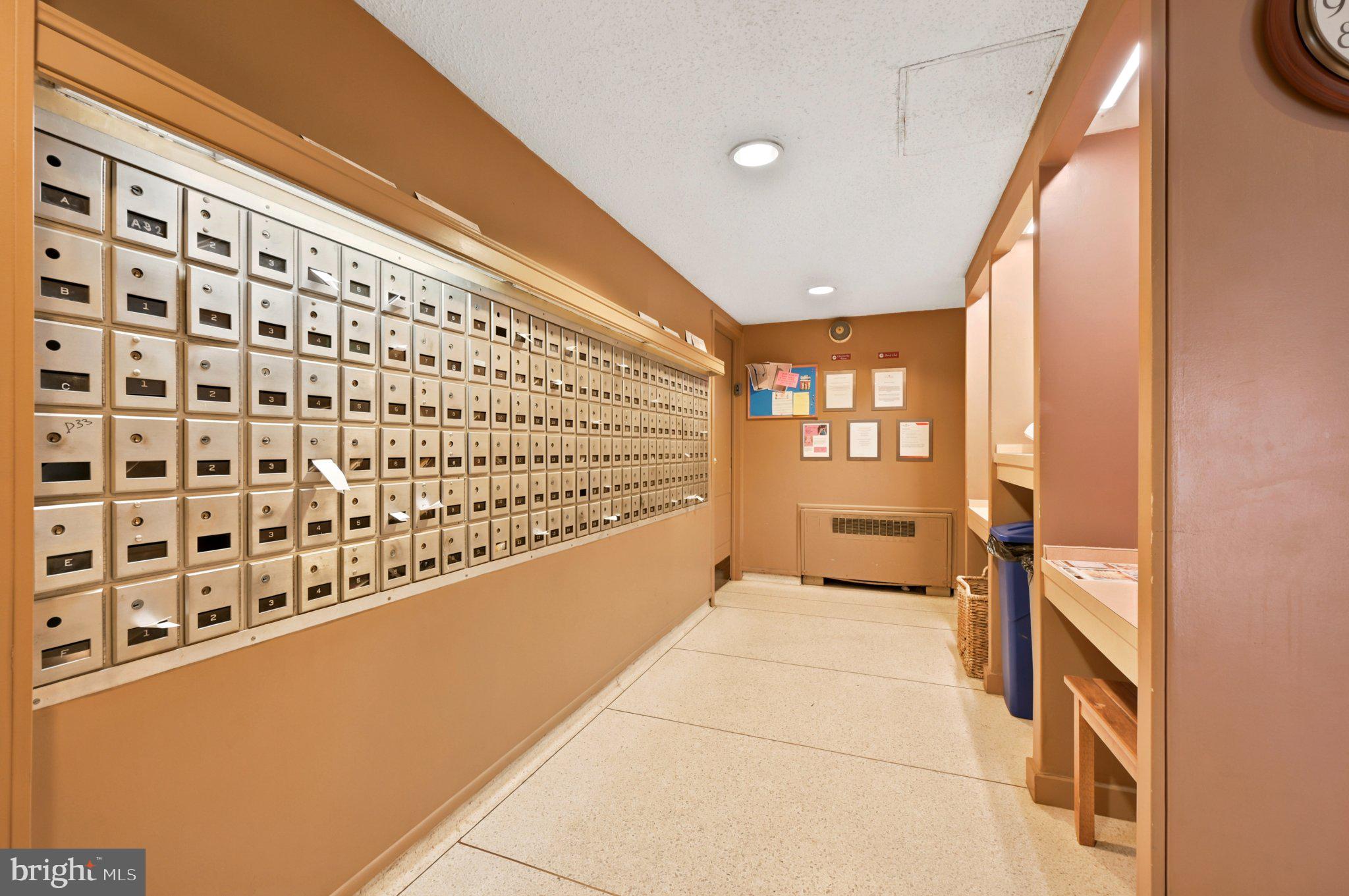 100 WEST AVENUE 202-S