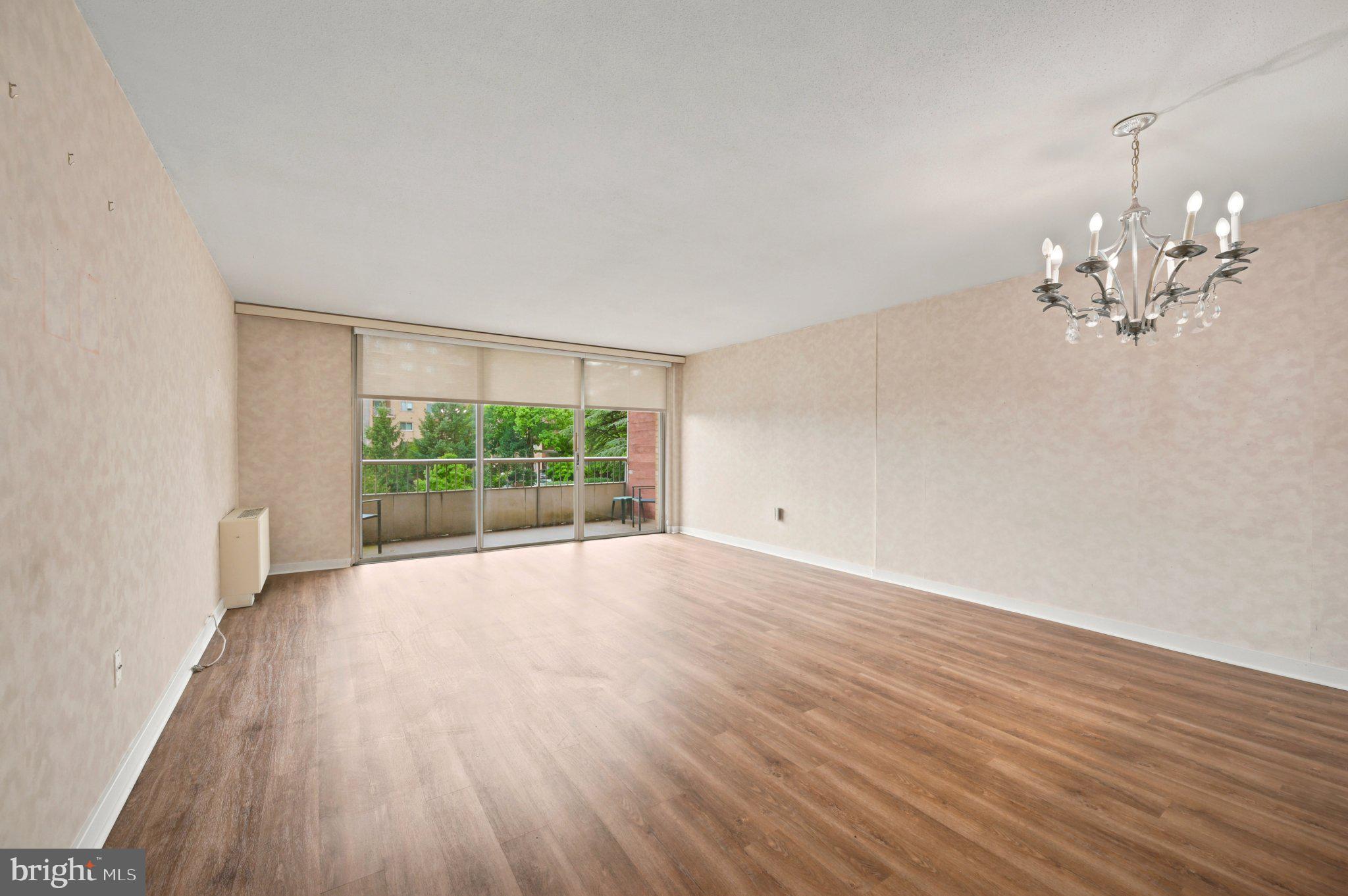 100 WEST AVENUE 202-S