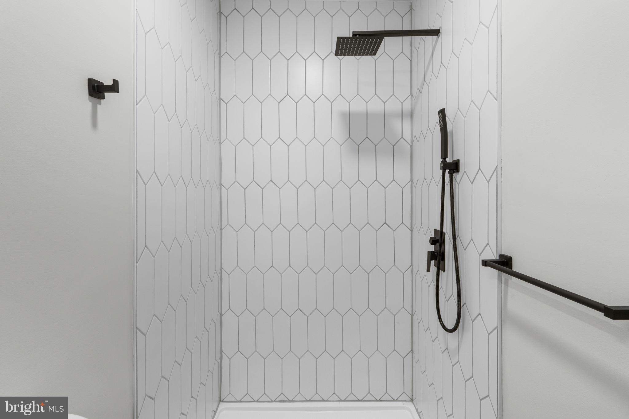 WEST POWELTON - Residential