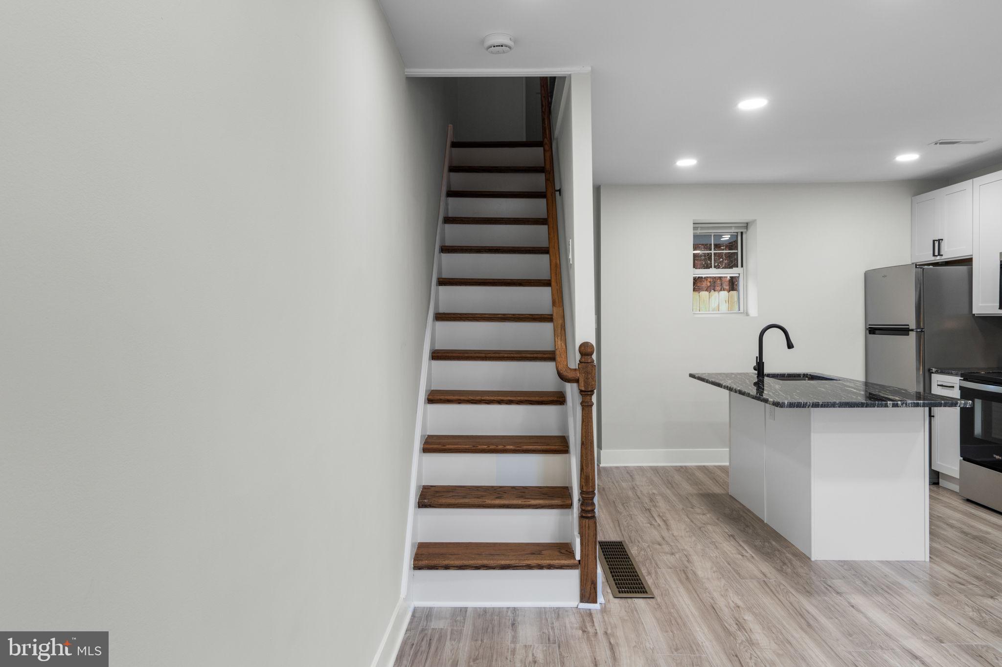 WEST POWELTON - Residential