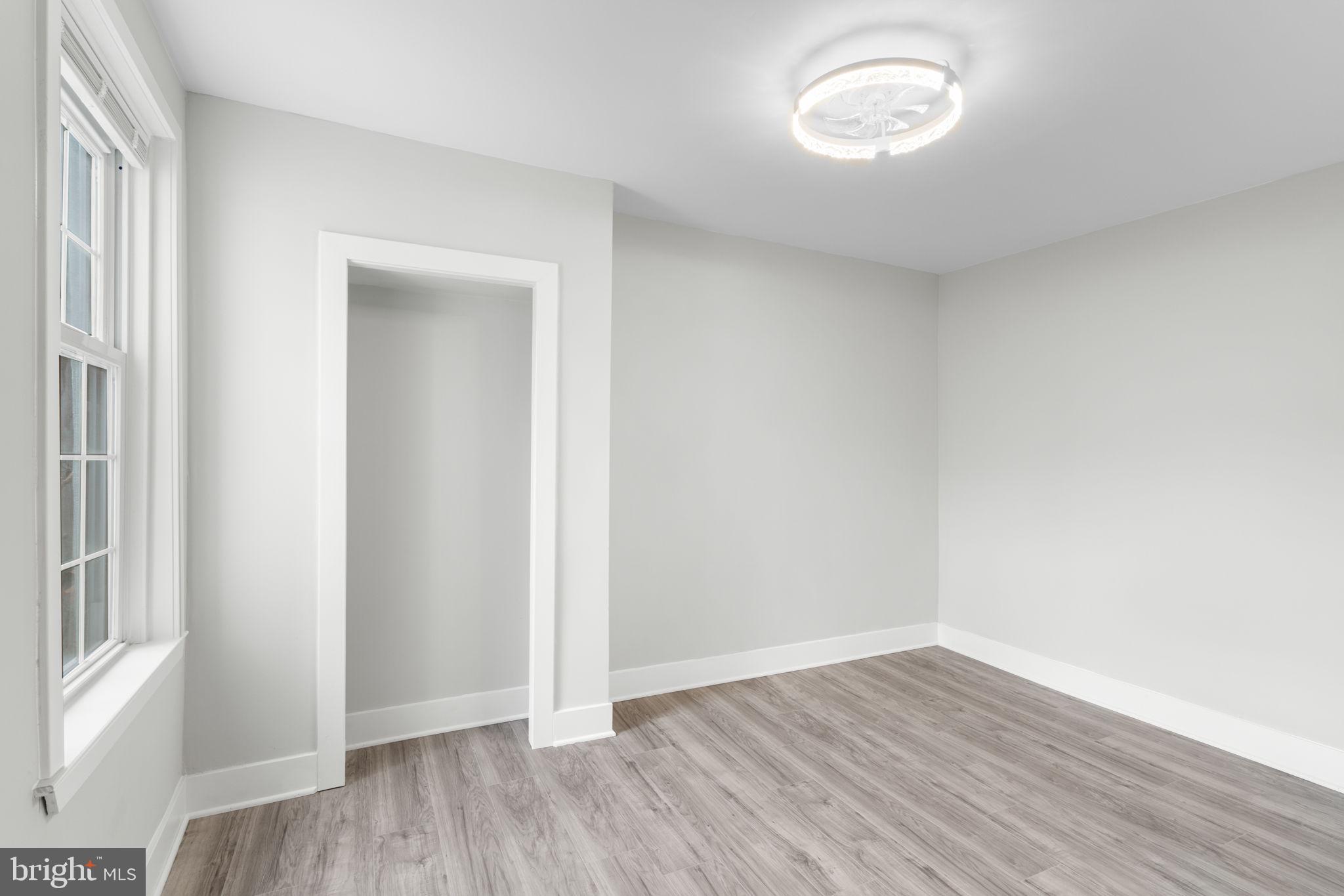 WEST POWELTON - Residential