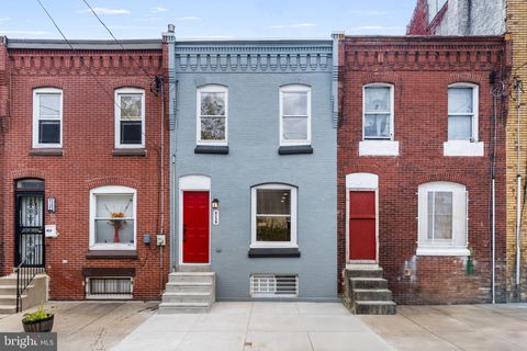 Photo of 4134 Ogden Street, PHILADELPHIA, PA 19104 (MLS # PAPH2553490) Photo of 4134 Ogden Street, PHILADELPHIA, PA 19104 (MLS # PAPH2553490)