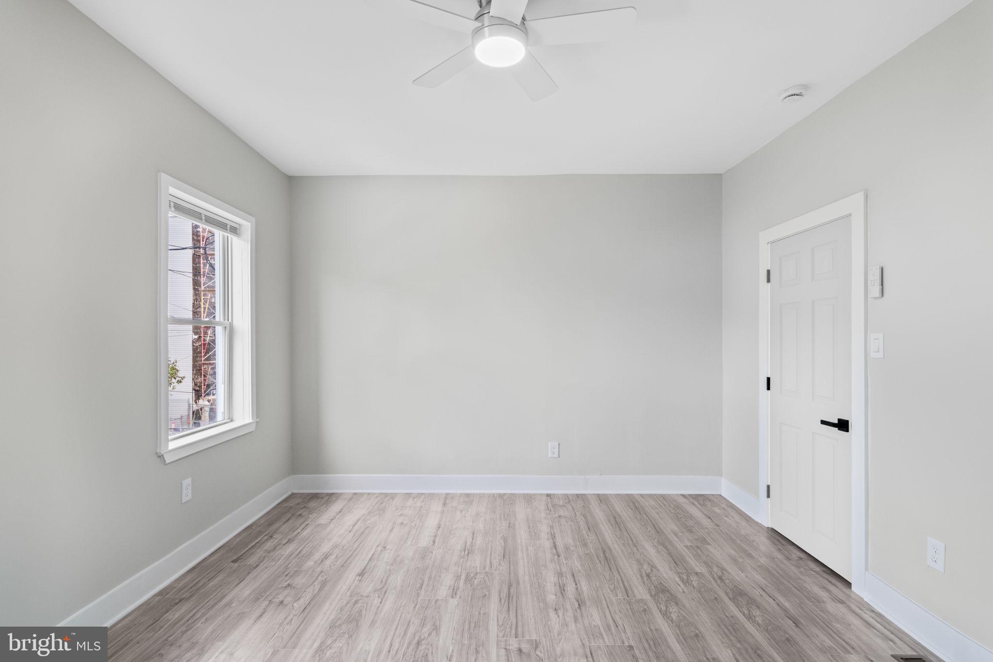 WEST POWELTON - Residential