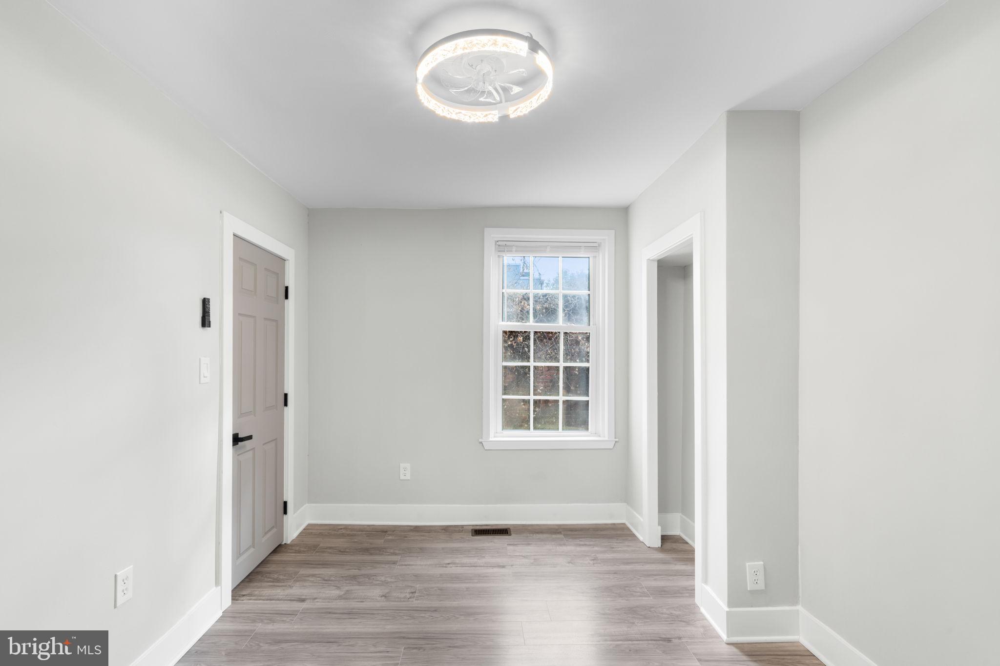 WEST POWELTON - Residential