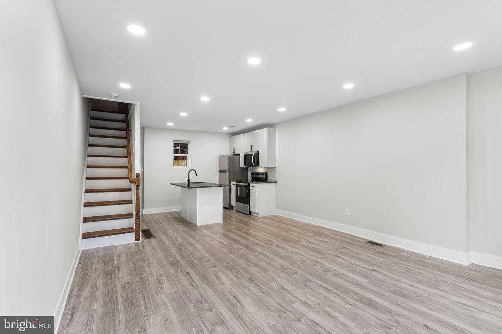 Photo of 4134 Ogden Street, PHILADELPHIA, PA 19104 (MLS # PAPH2553490)
