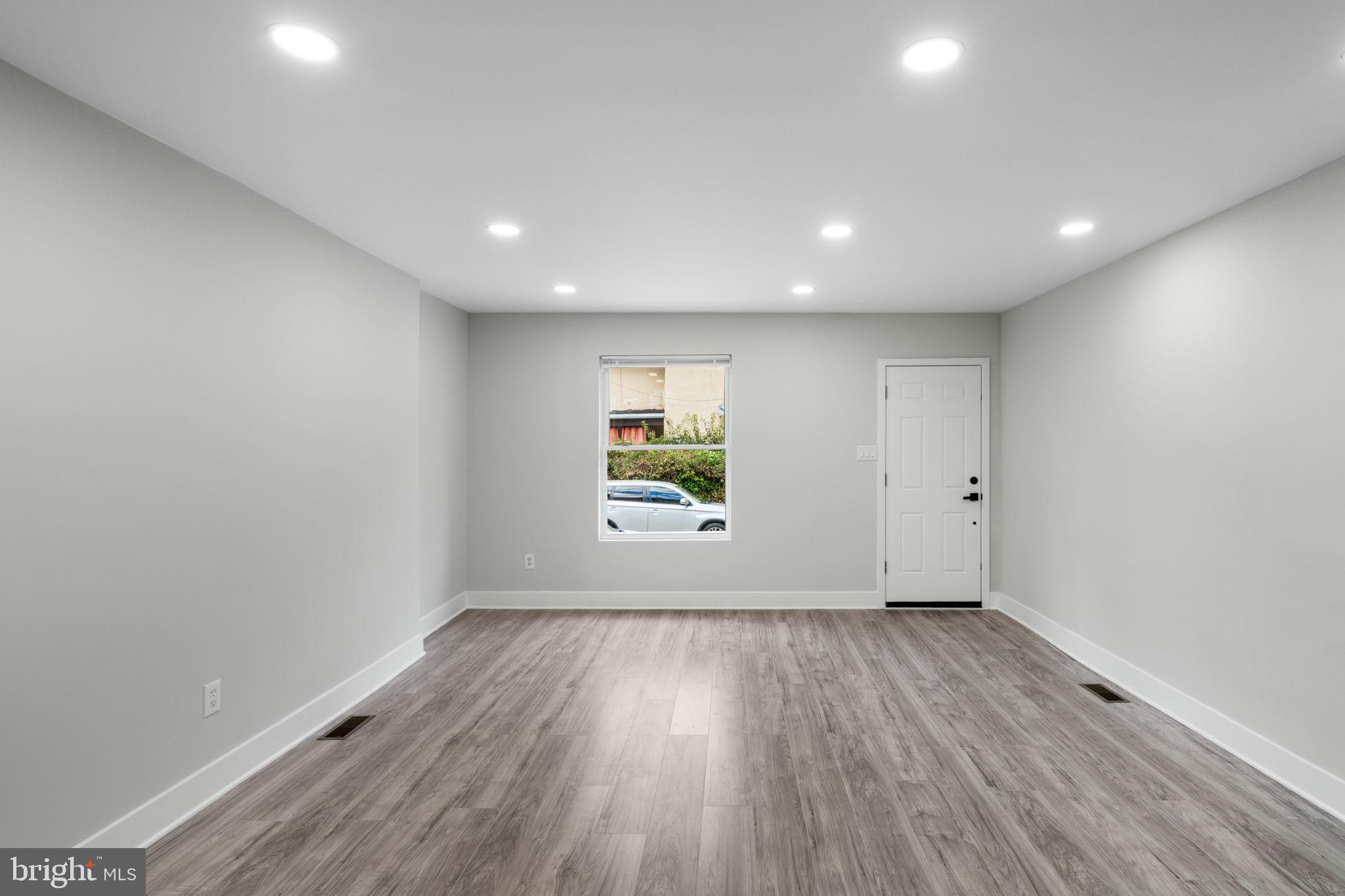 WEST POWELTON - Residential