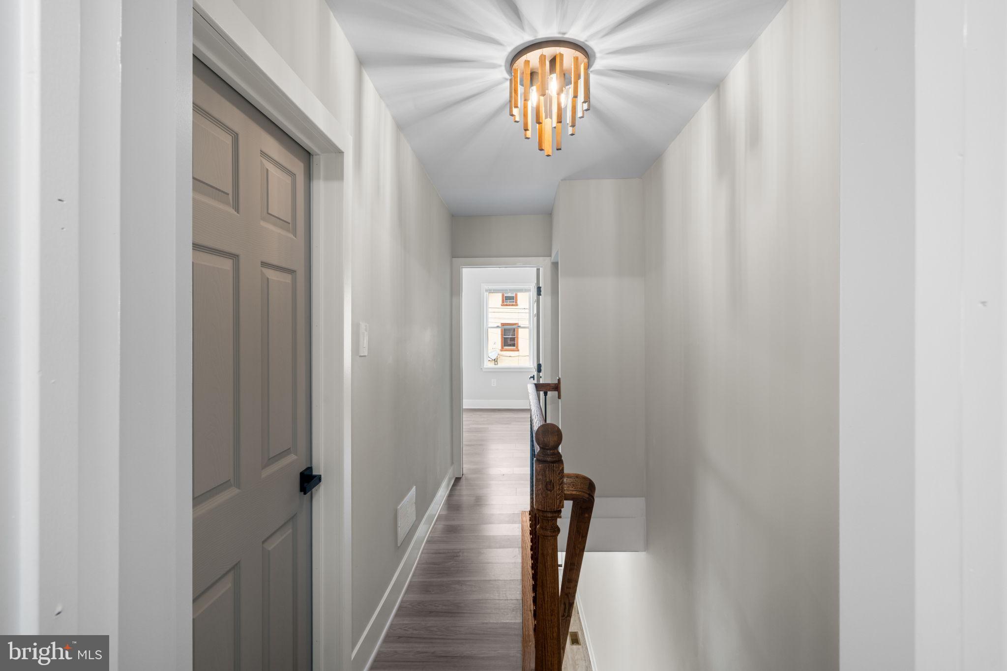 WEST POWELTON - Residential