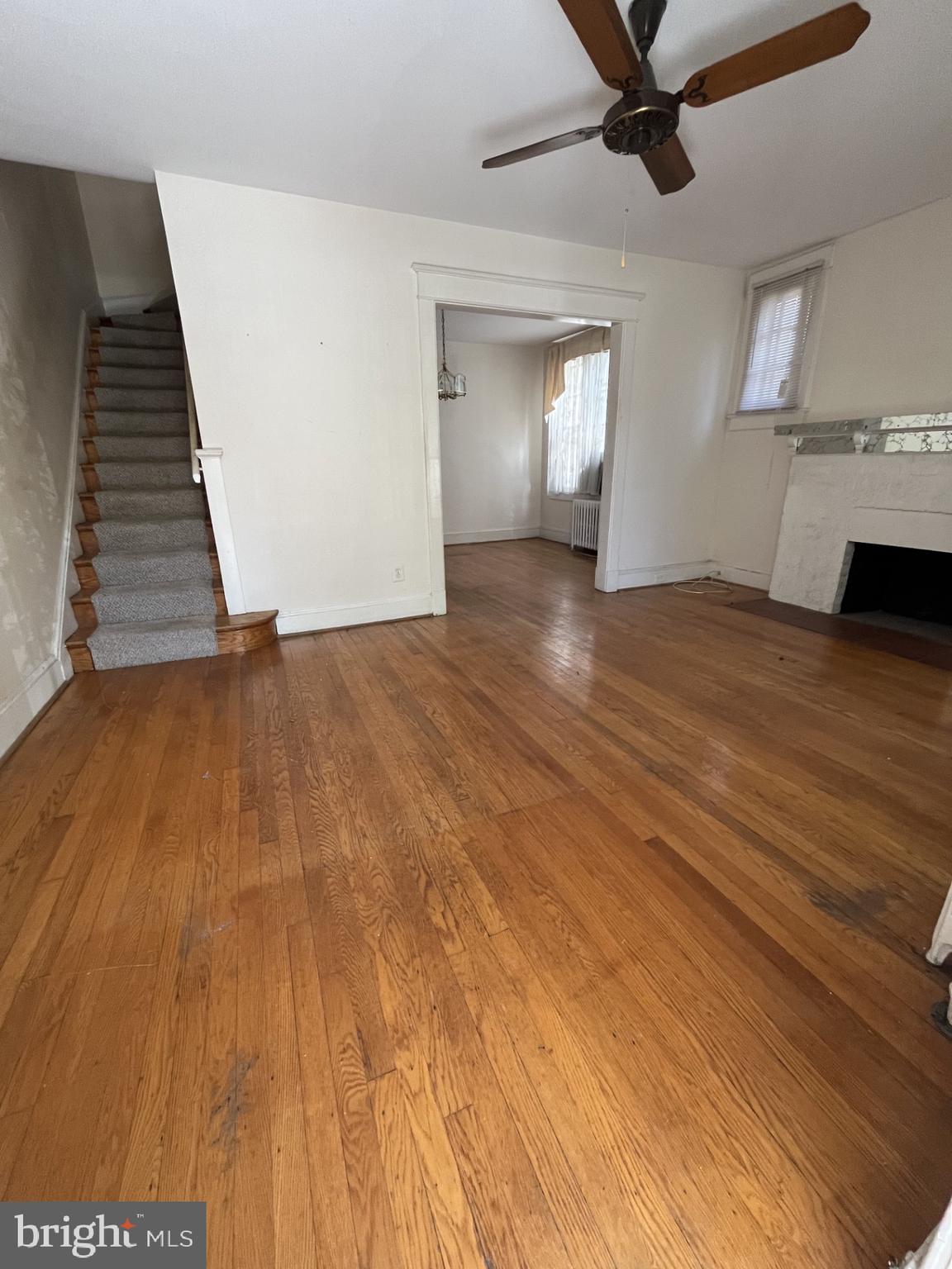 4227 BRANDYWINE STREET NW