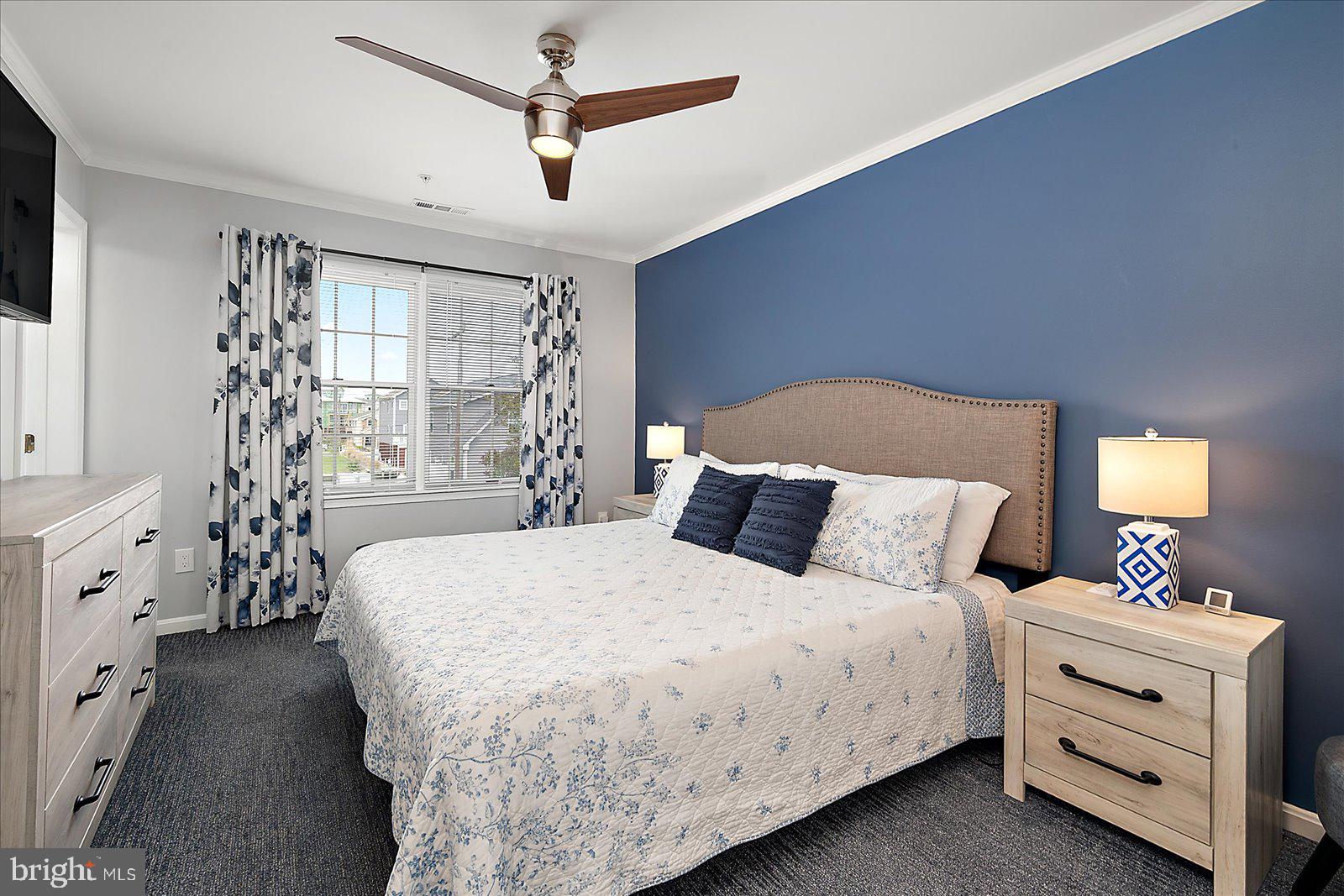 TOWNES OF NANTUCKET - Residential