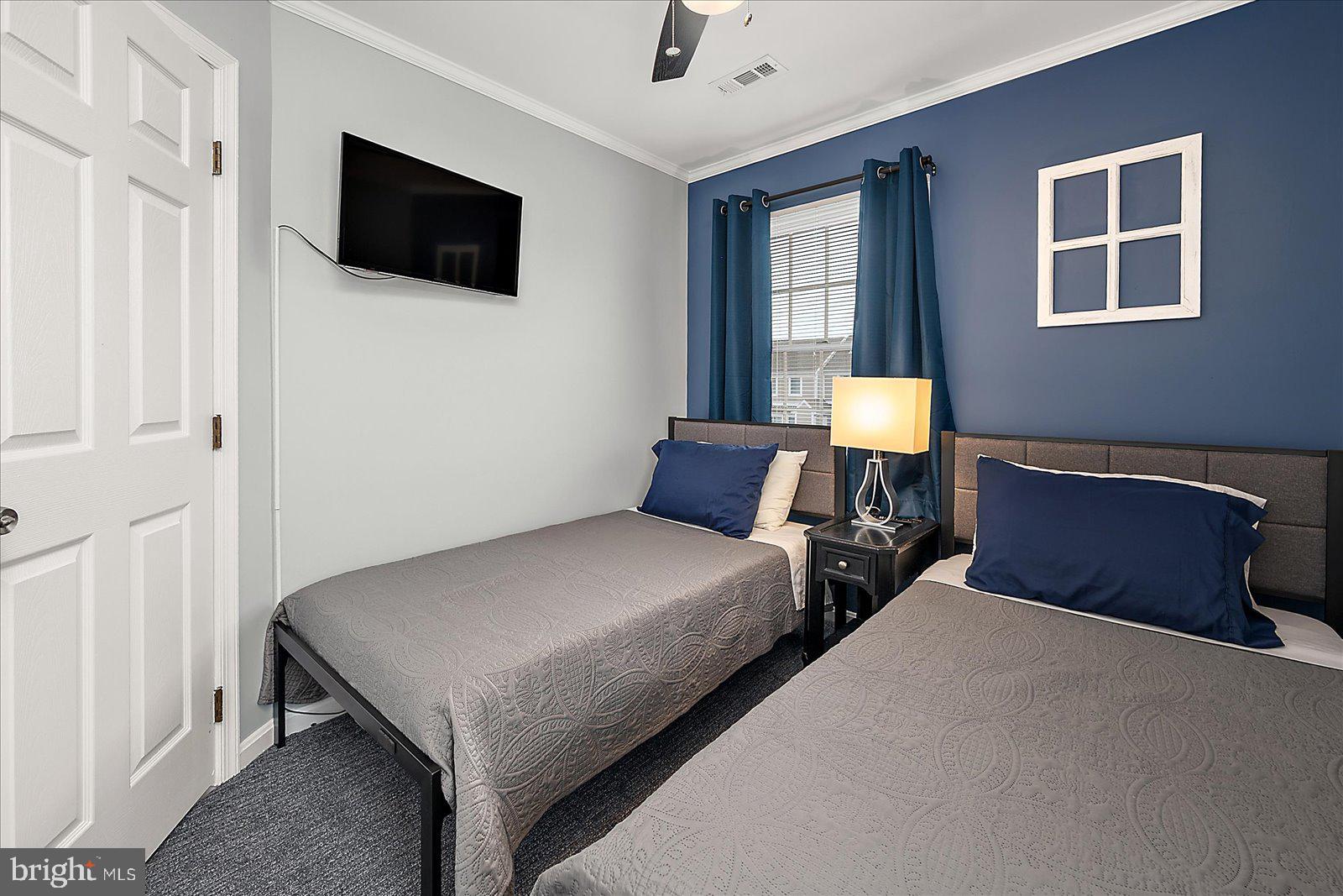 TOWNES OF NANTUCKET - Residential