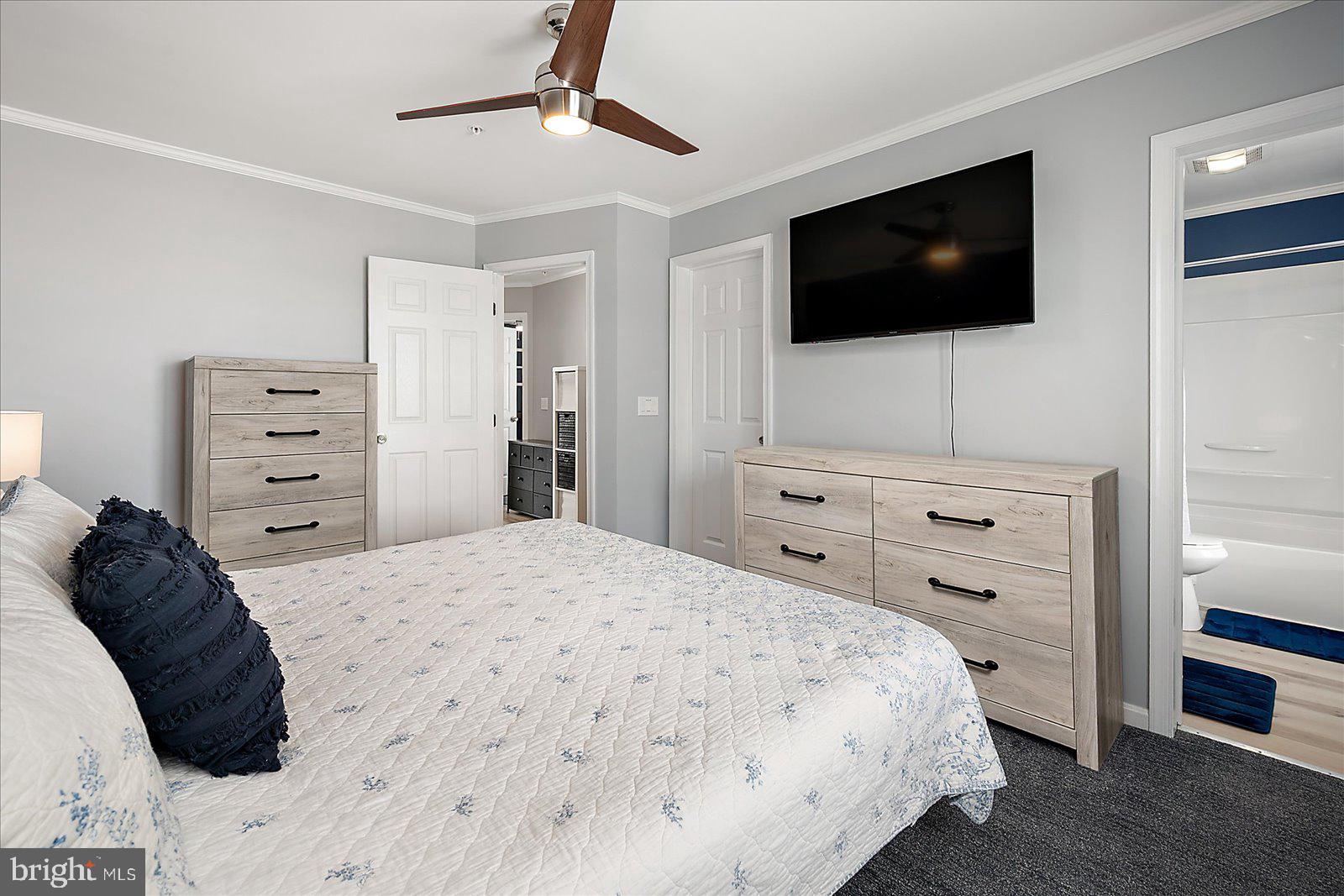 TOWNES OF NANTUCKET - Residential