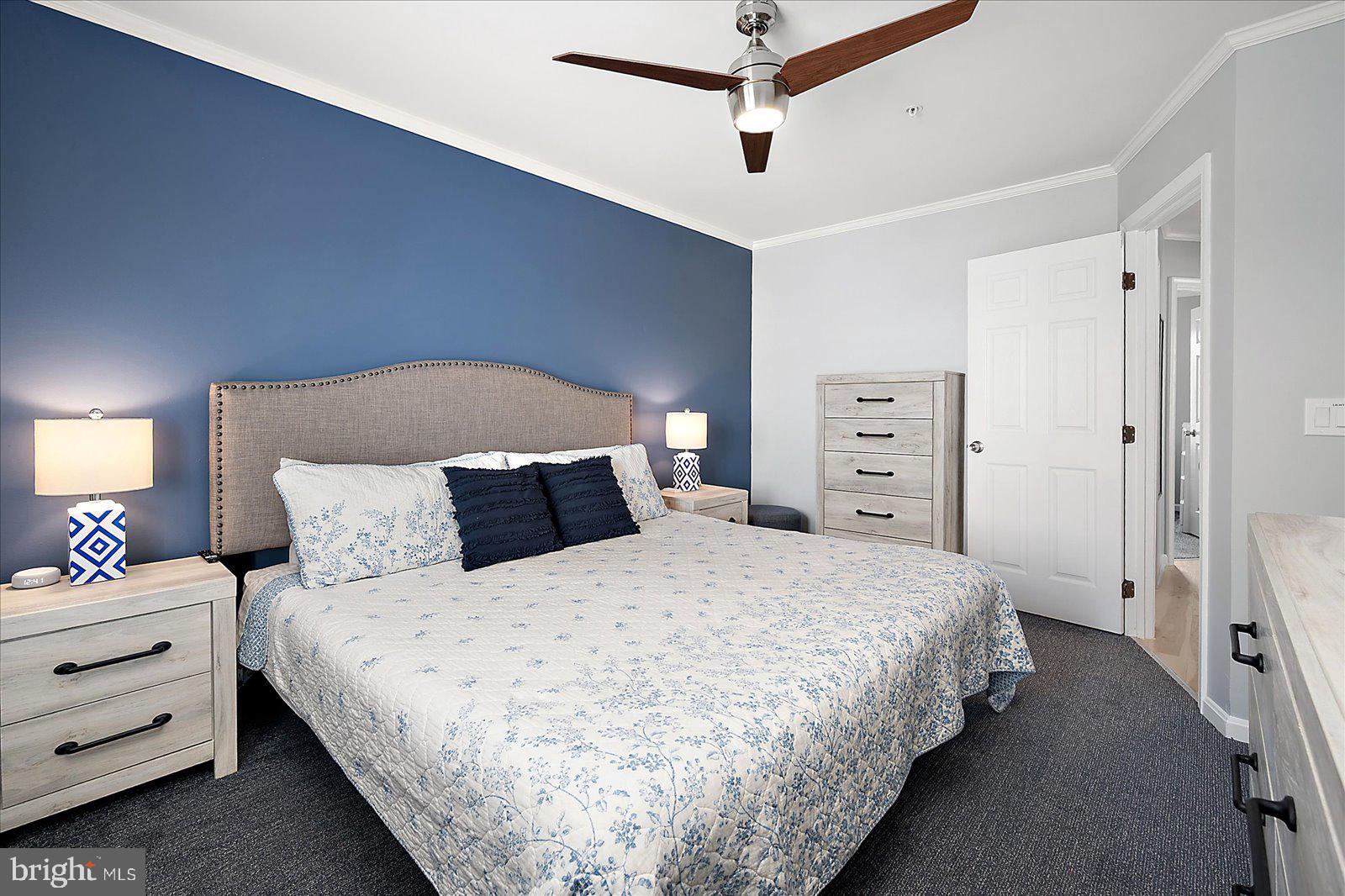 TOWNES OF NANTUCKET - Residential