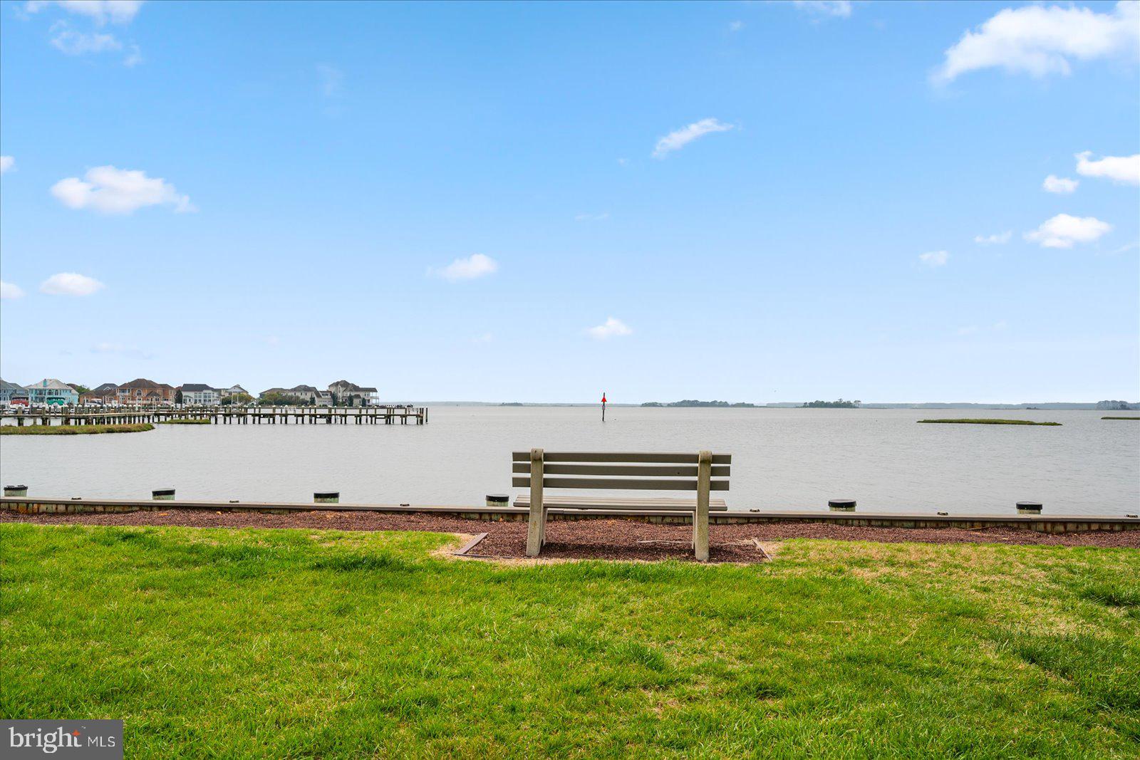 TOWNES OF NANTUCKET - Residential