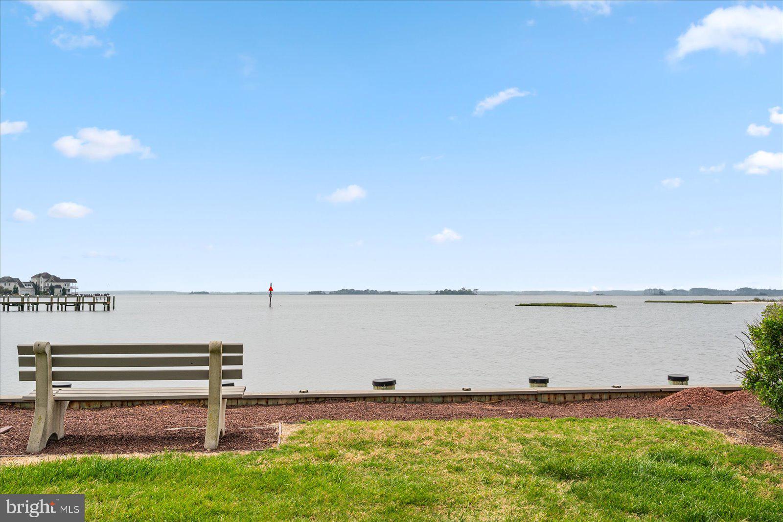 TOWNES OF NANTUCKET - Residential
