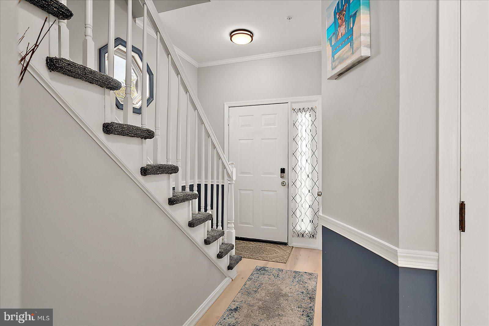 TOWNES OF NANTUCKET - Residential