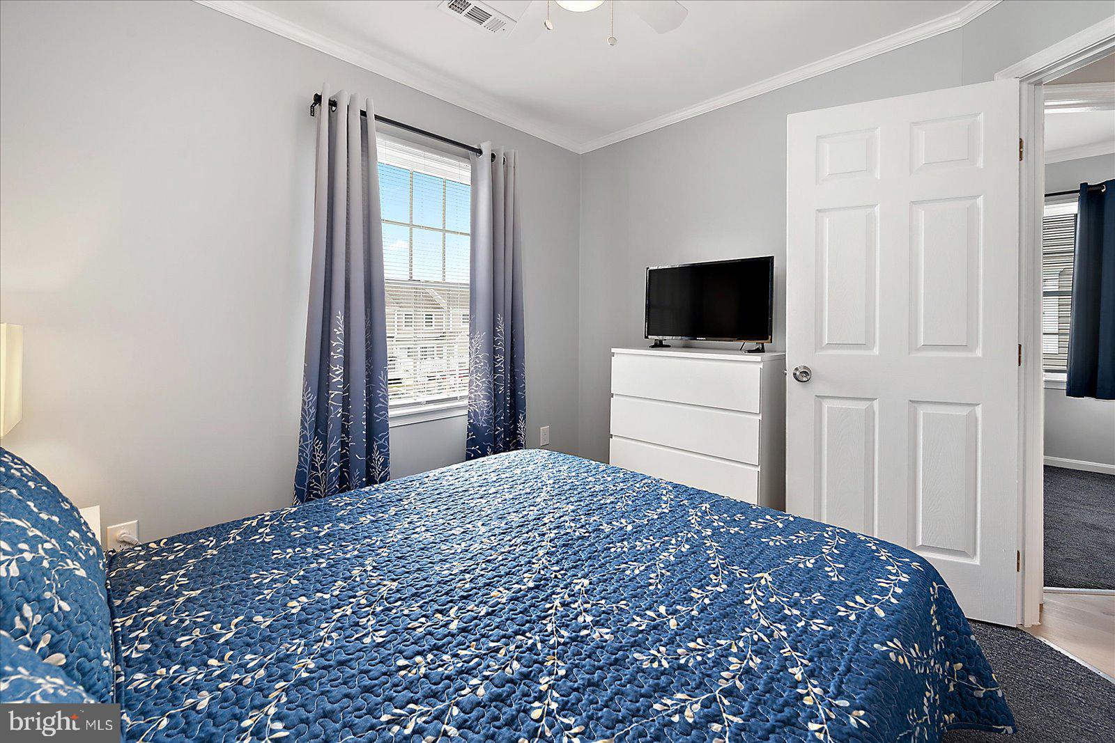 TOWNES OF NANTUCKET - Residential