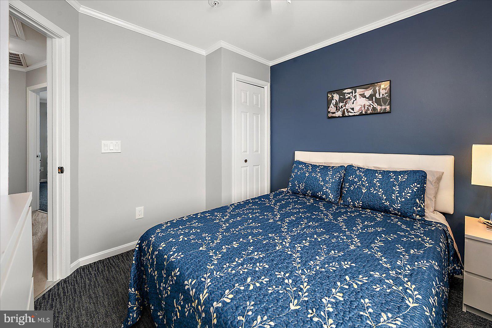 TOWNES OF NANTUCKET - Residential