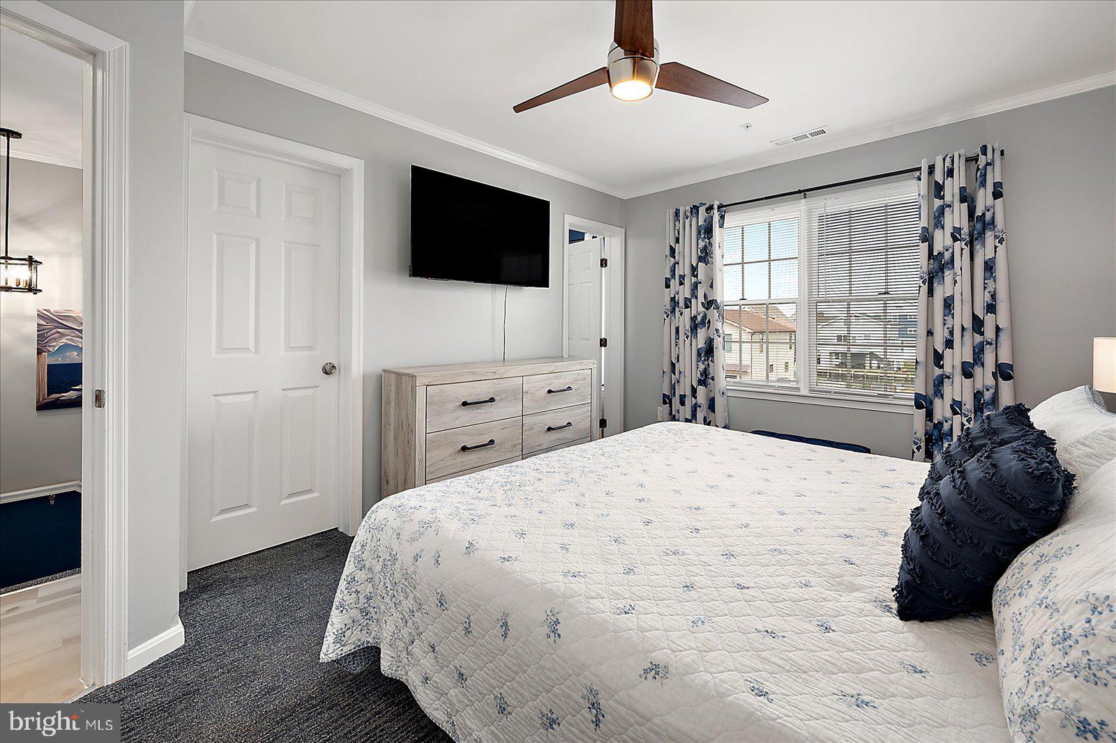 TOWNES OF NANTUCKET - Residential