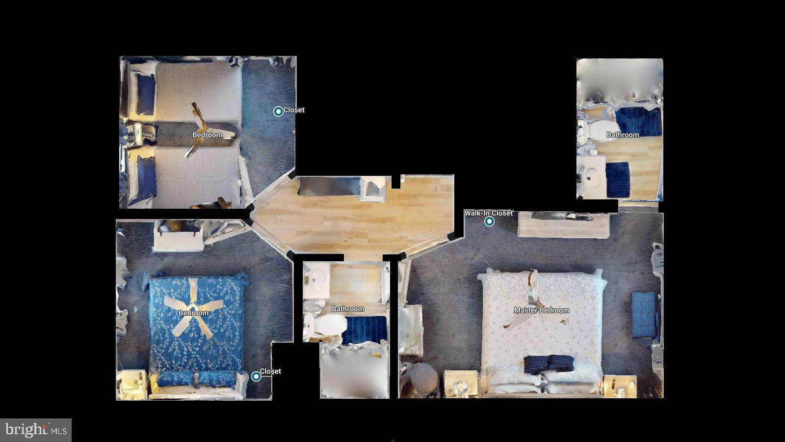 TOWNES OF NANTUCKET - Residential