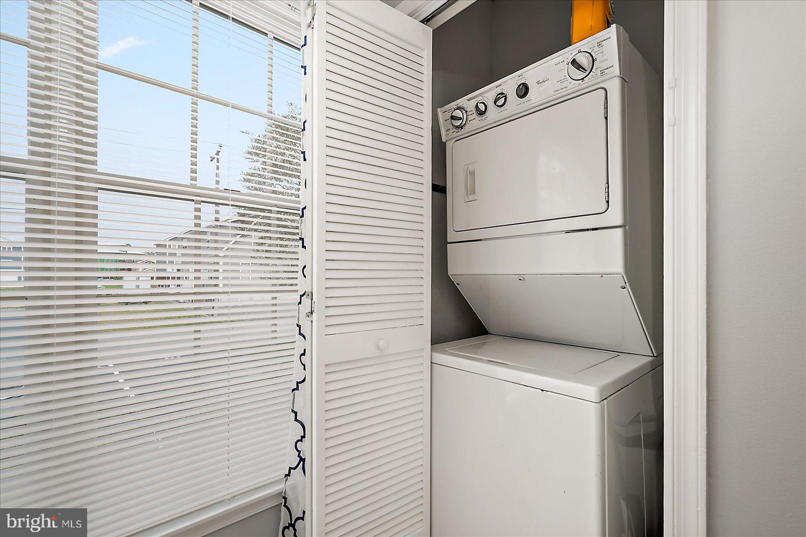 TOWNES OF NANTUCKET - Residential