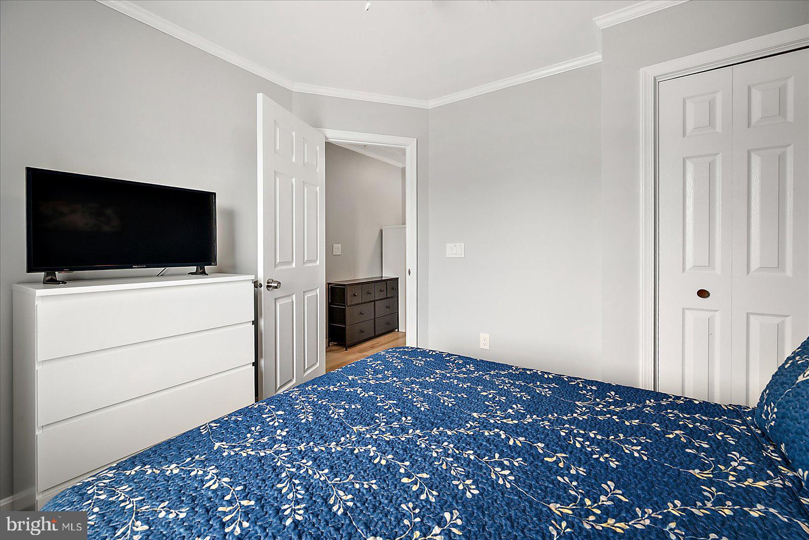 TOWNES OF NANTUCKET - Residential