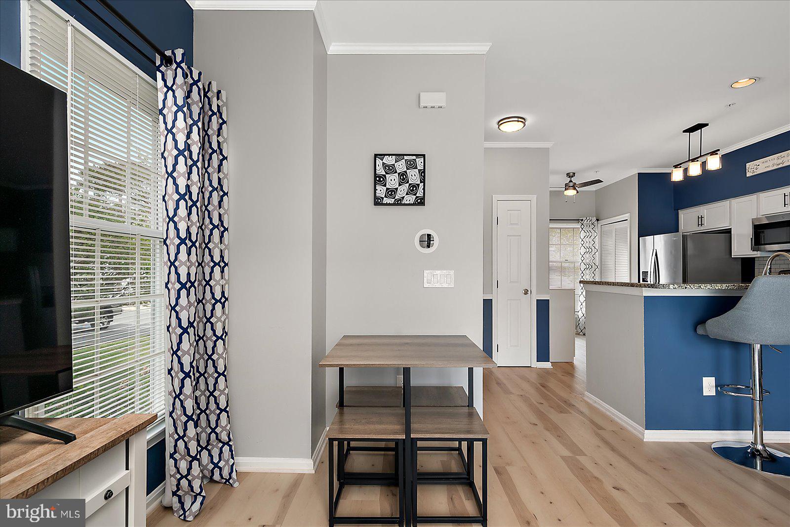 TOWNES OF NANTUCKET - Residential