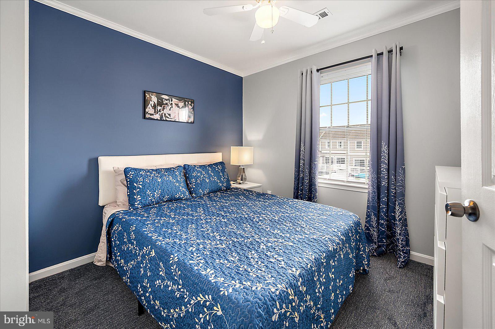 TOWNES OF NANTUCKET - Residential