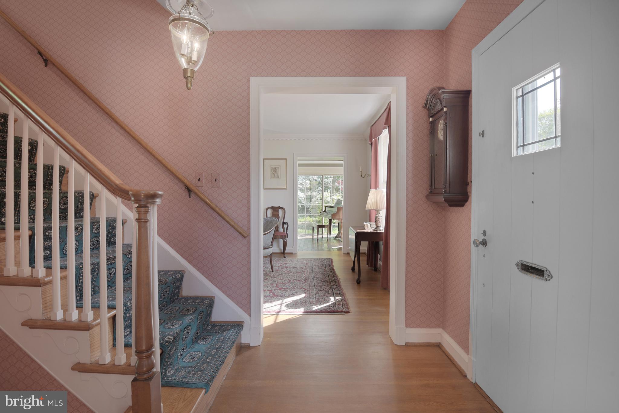 5804 ABERDEEN ROAD