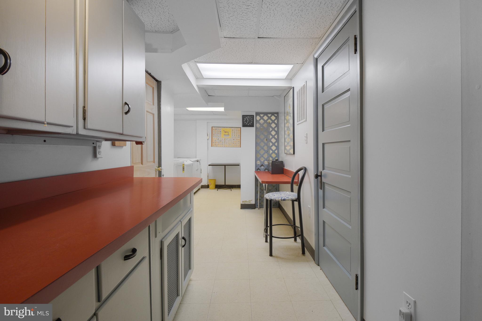 BRADLEY WOODS - Residential