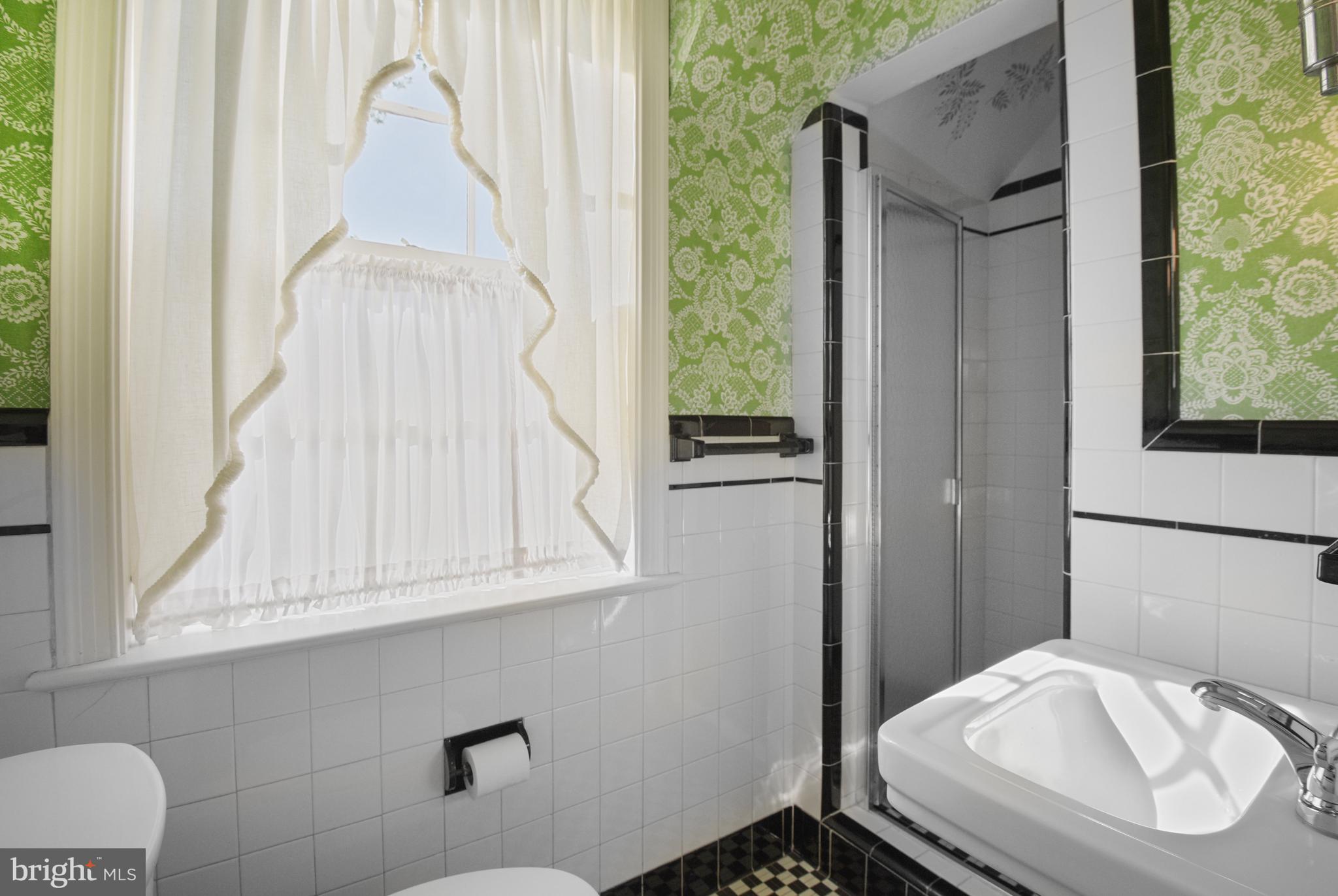 BRADLEY WOODS - Residential