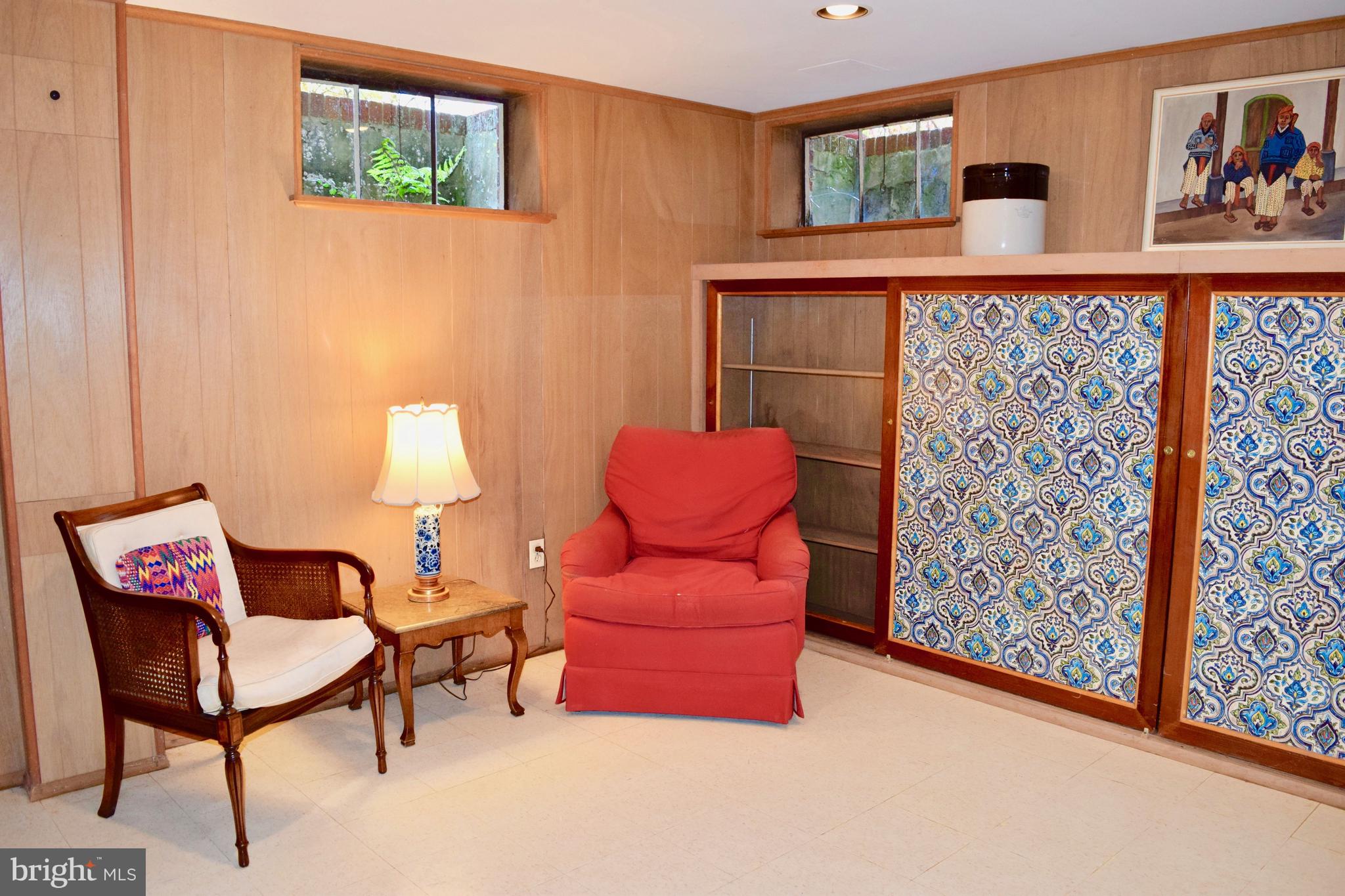 BRADLEY WOODS - Residential