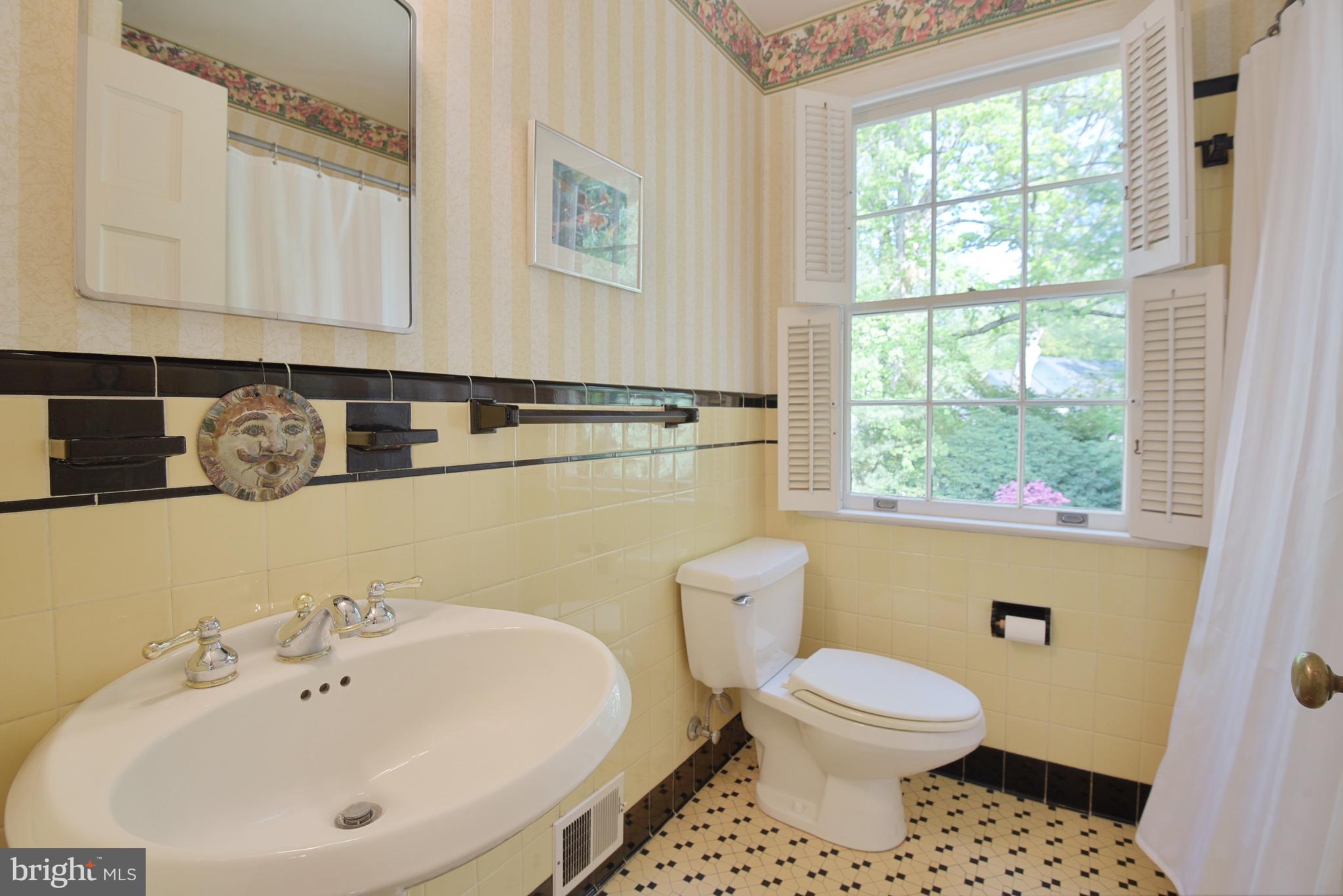 BRADLEY WOODS - Residential