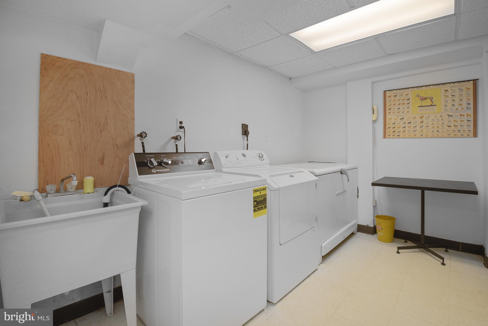 BRADLEY WOODS - Residential