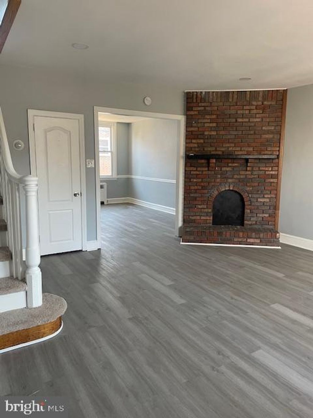 Photo of 4107 Levick Street, PHILADELPHIA, PA 19135 (MLS # PAPH2574996)