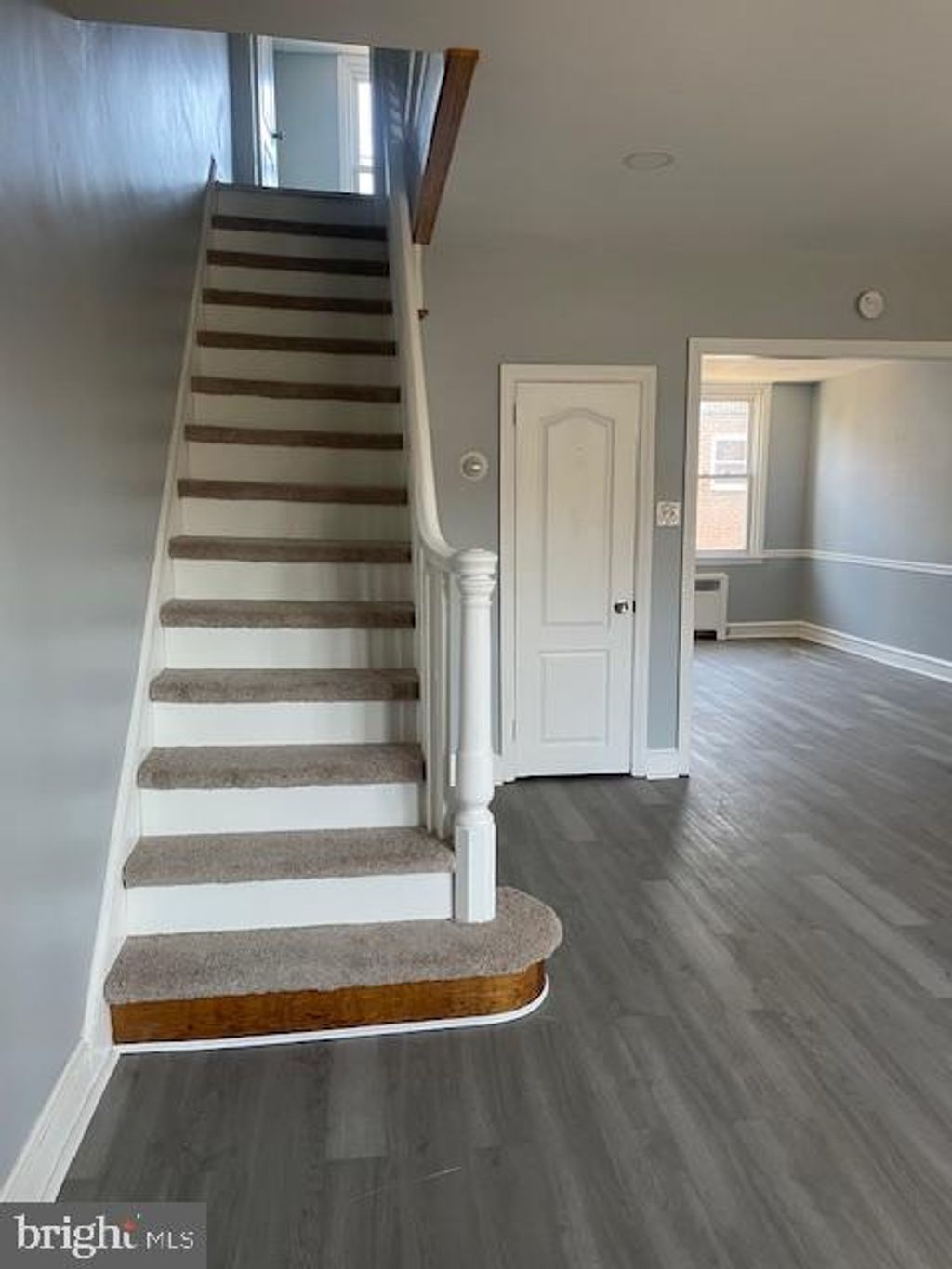 Photo of 4107 Levick Street, PHILADELPHIA, PA 19135 (MLS # PAPH2574996)