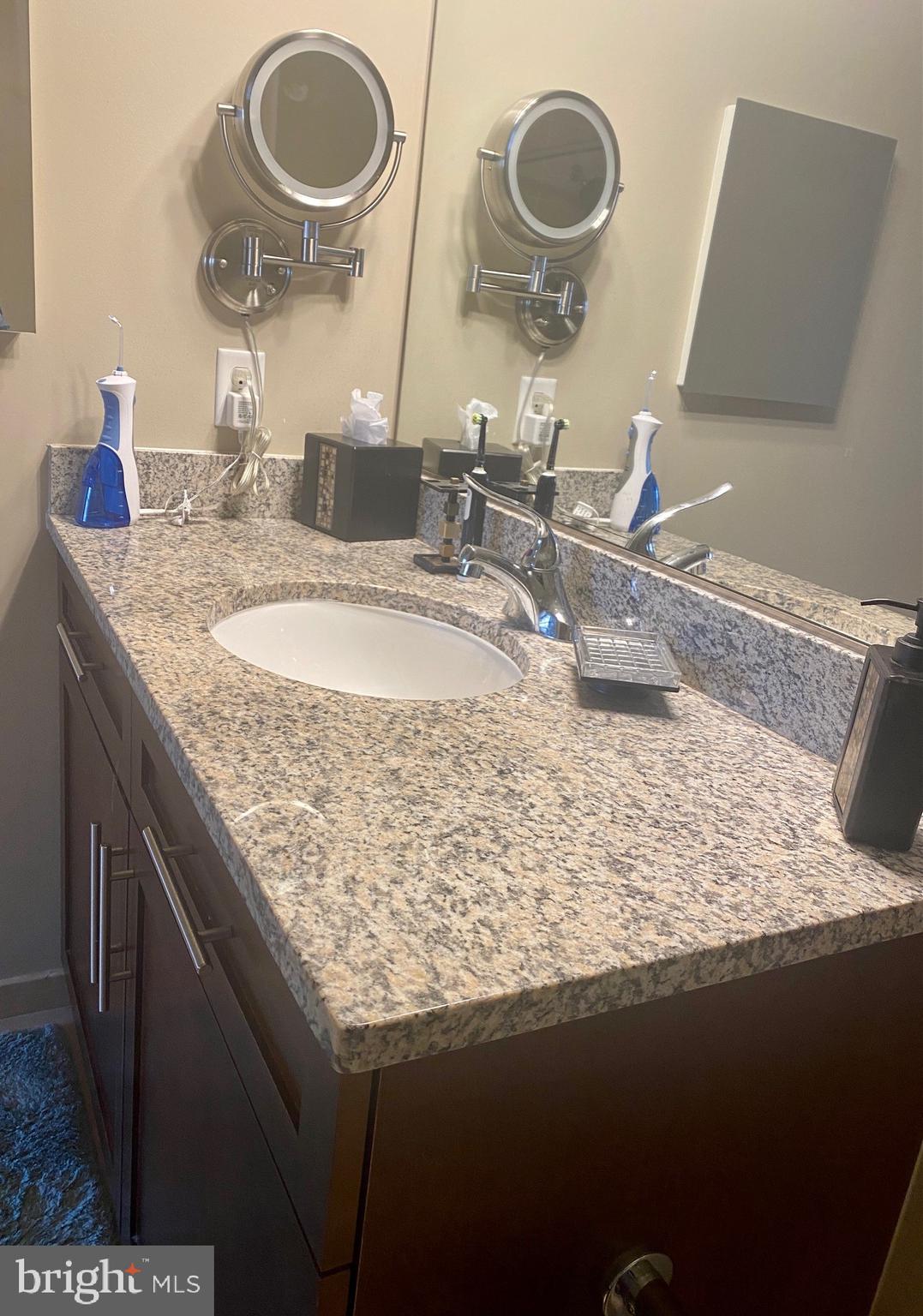 NATIONAL HARBOR - Residential Lease