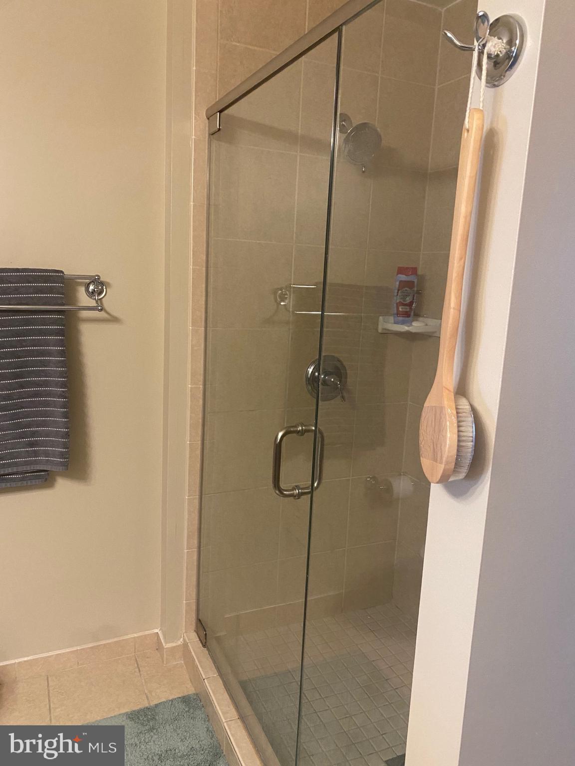 NATIONAL HARBOR - Residential Lease