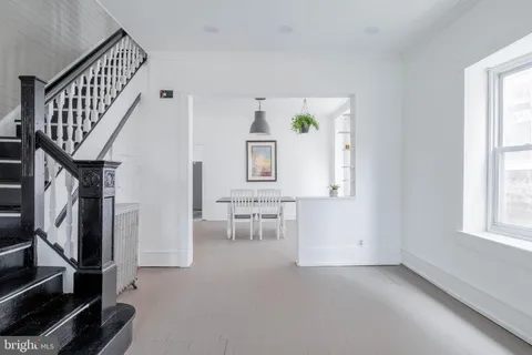 34 E Mt Pleasant Ave, Philadelphia, PA 19119 - MLS#: PAPH2467624