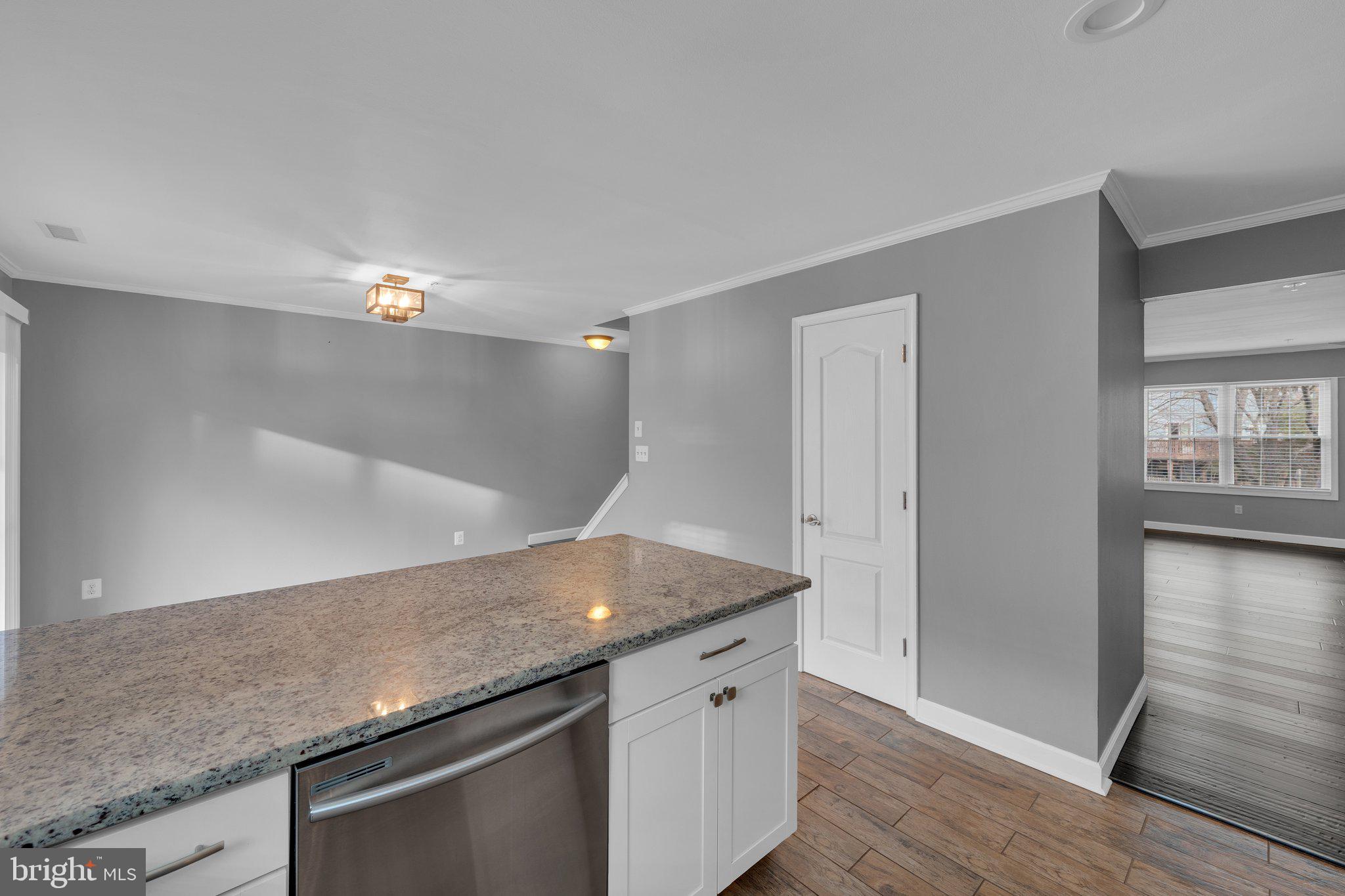 PINE VALLEY - Residential